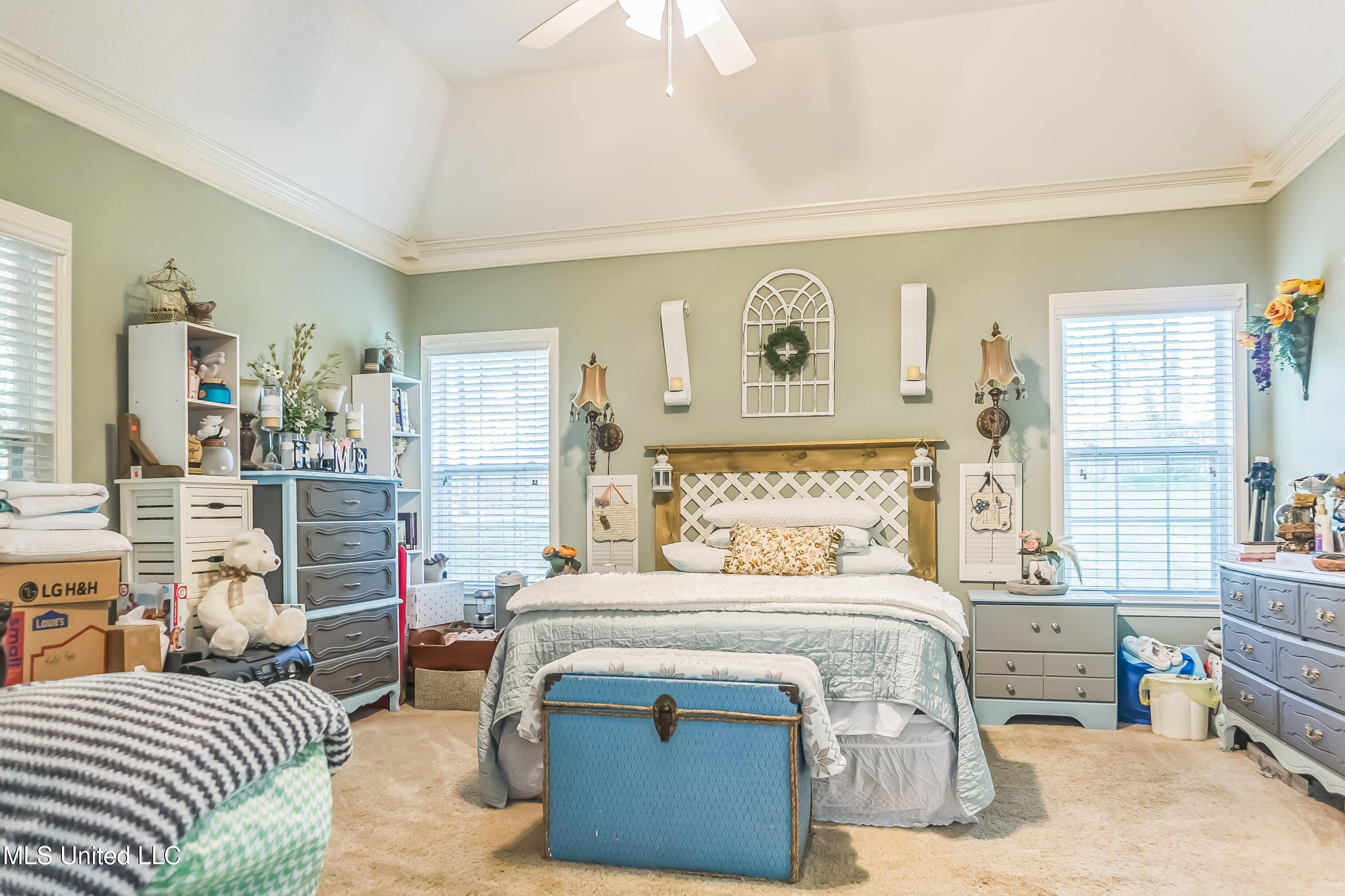 4806 Tara Cove, Olive Branch, Mississippi image 34