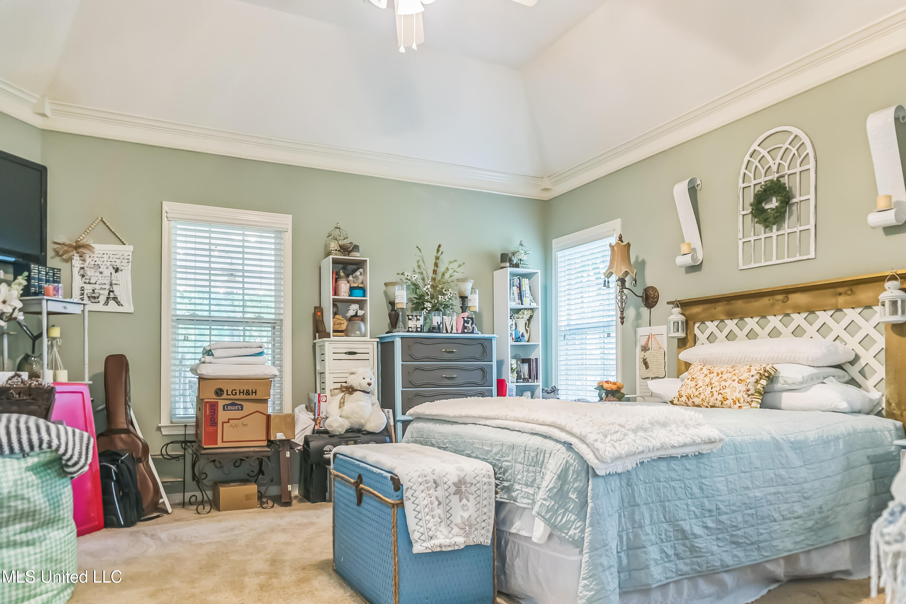 4806 Tara Cove, Olive Branch, Mississippi image 35