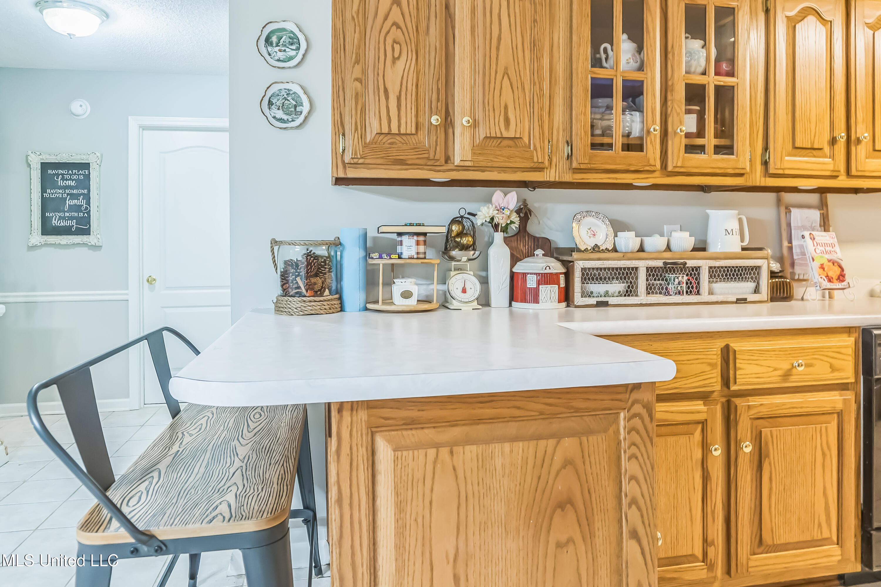 4806 Tara Cove, Olive Branch, Mississippi image 16