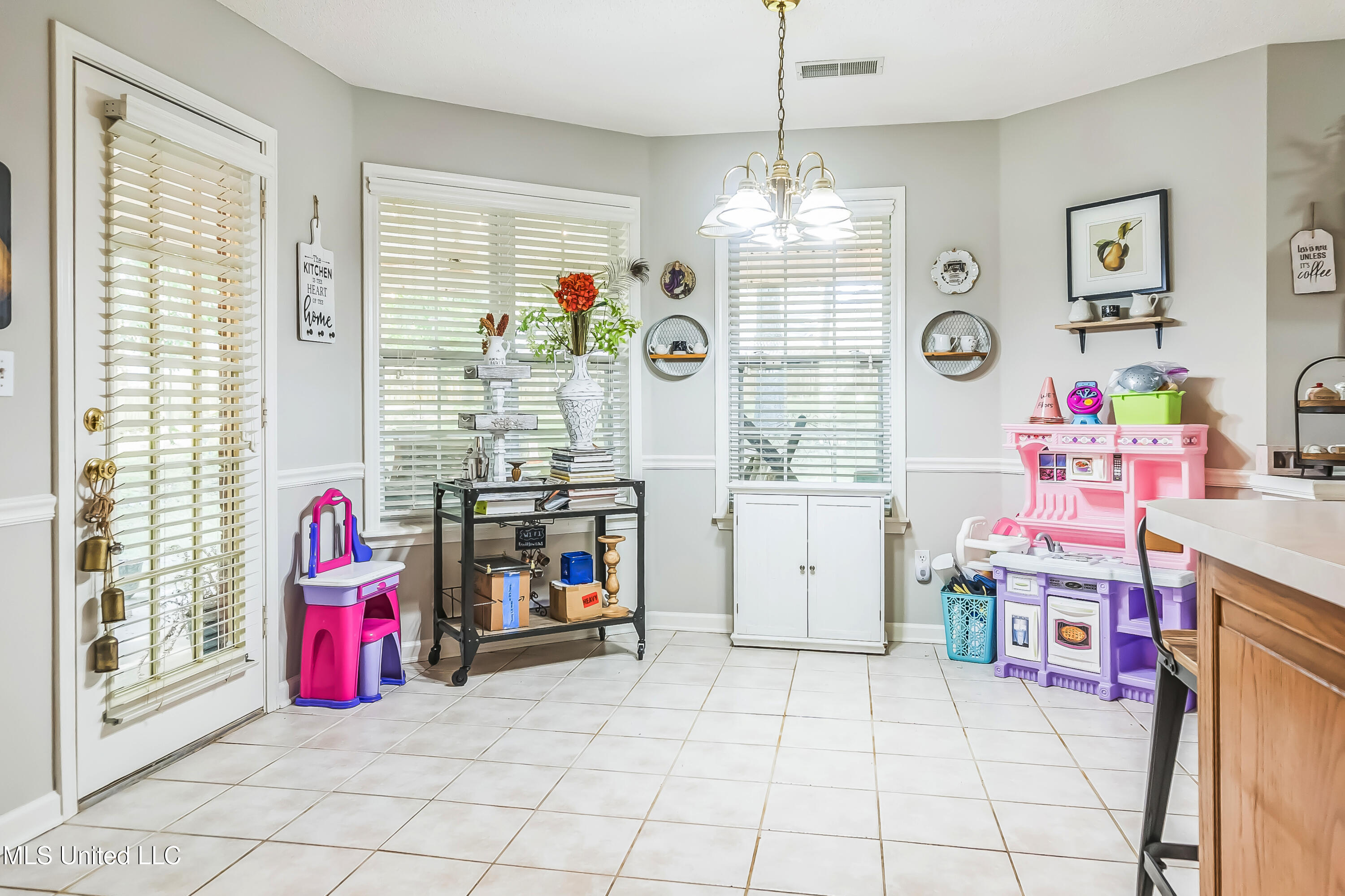 4806 Tara Cove, Olive Branch, Mississippi image 17
