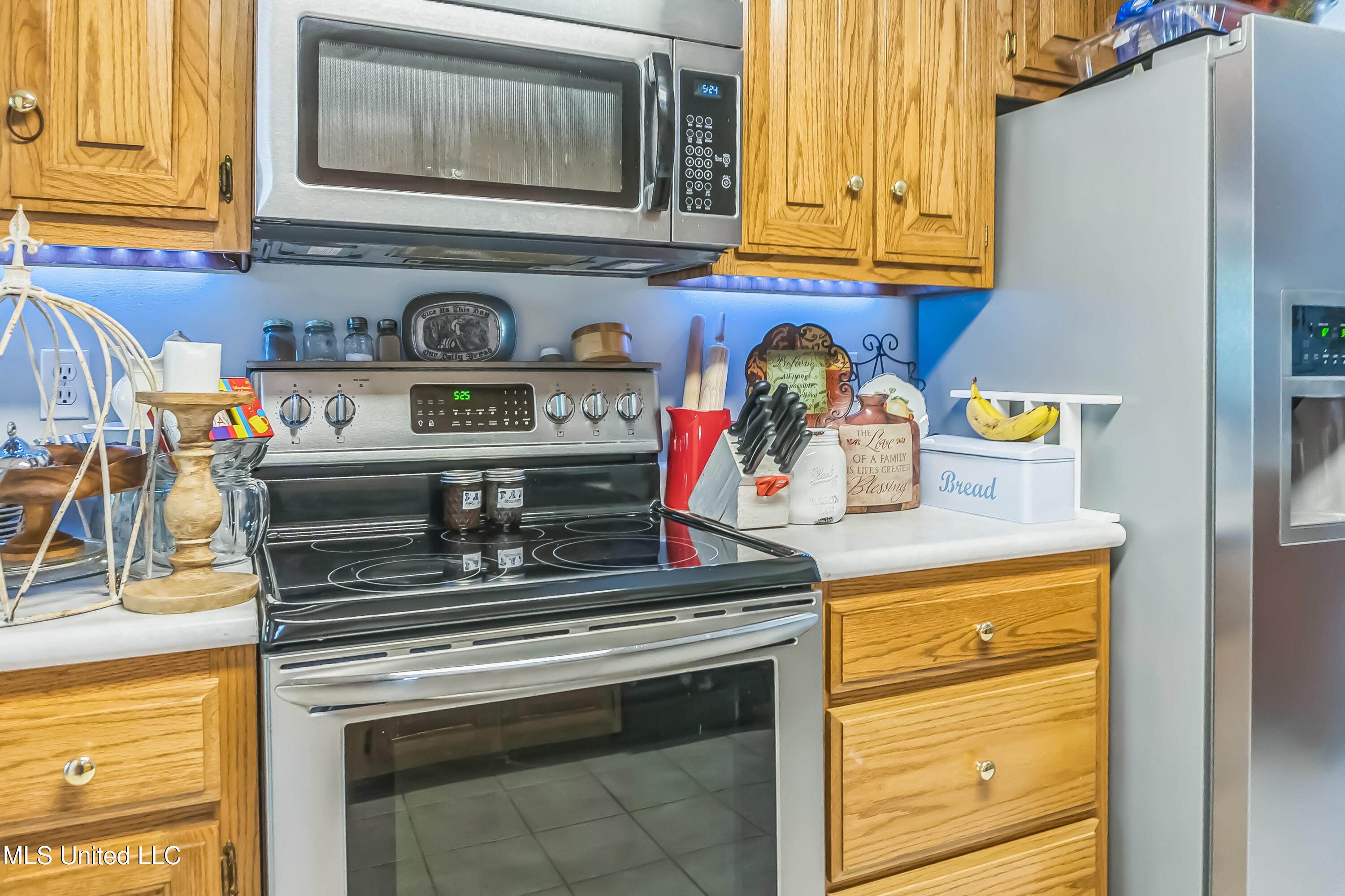 4806 Tara Cove, Olive Branch, Mississippi image 15