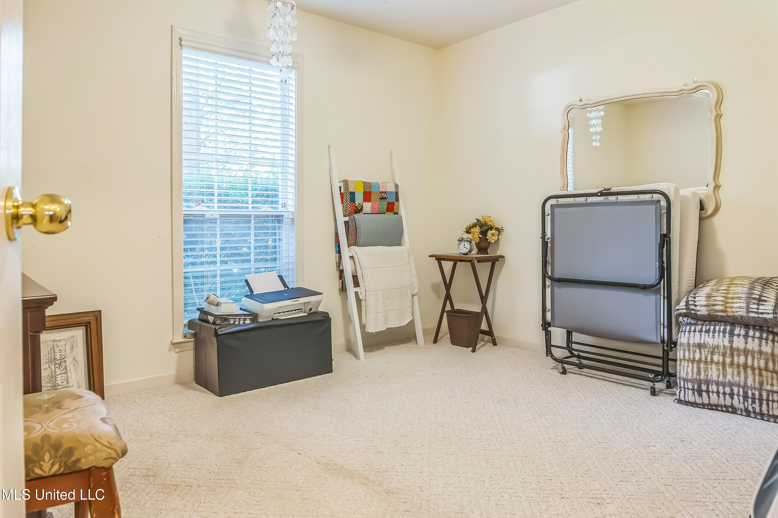 4806 Tara Cove, Olive Branch, Mississippi image 20