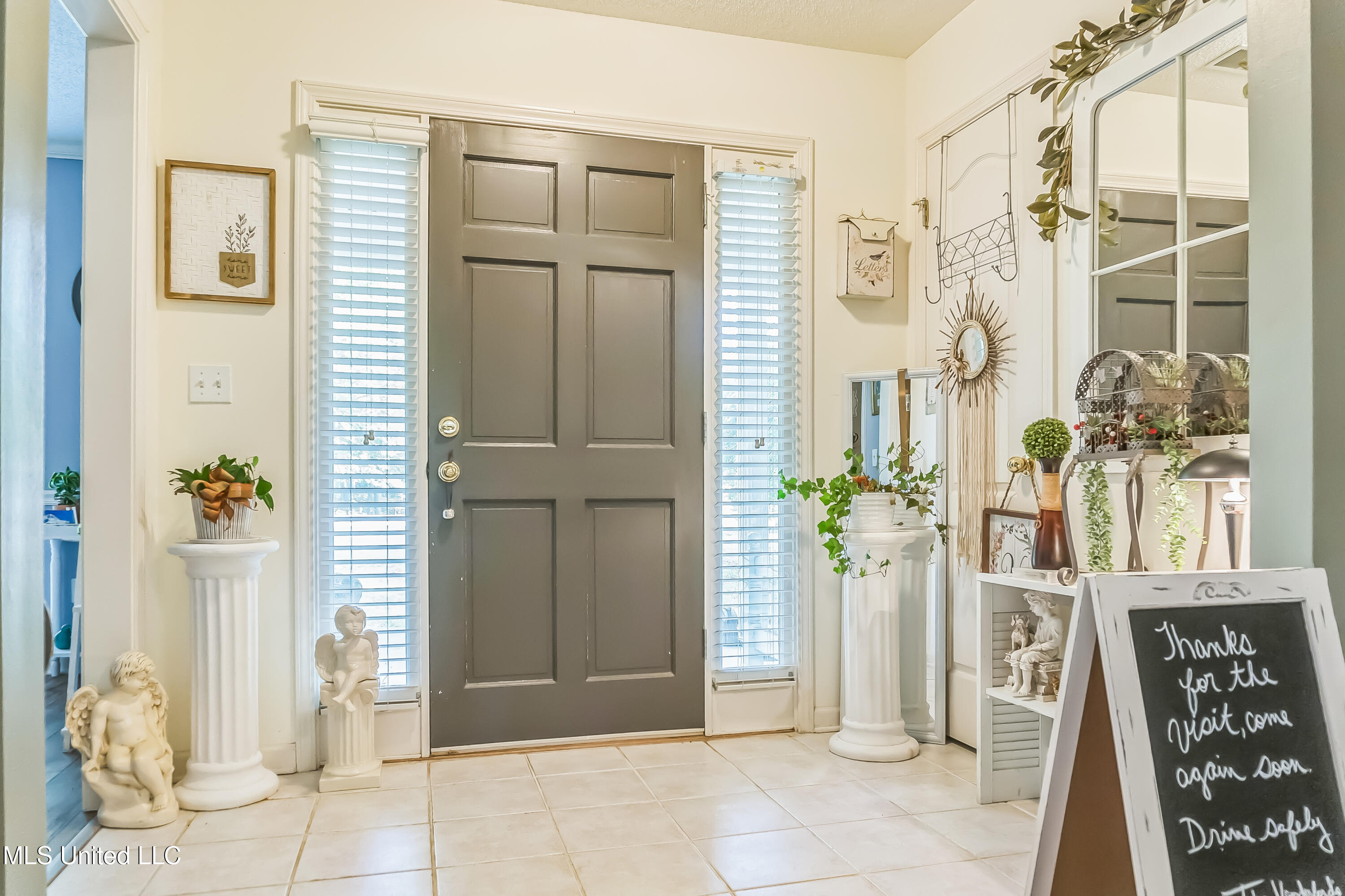 4806 Tara Cove, Olive Branch, Mississippi image 7