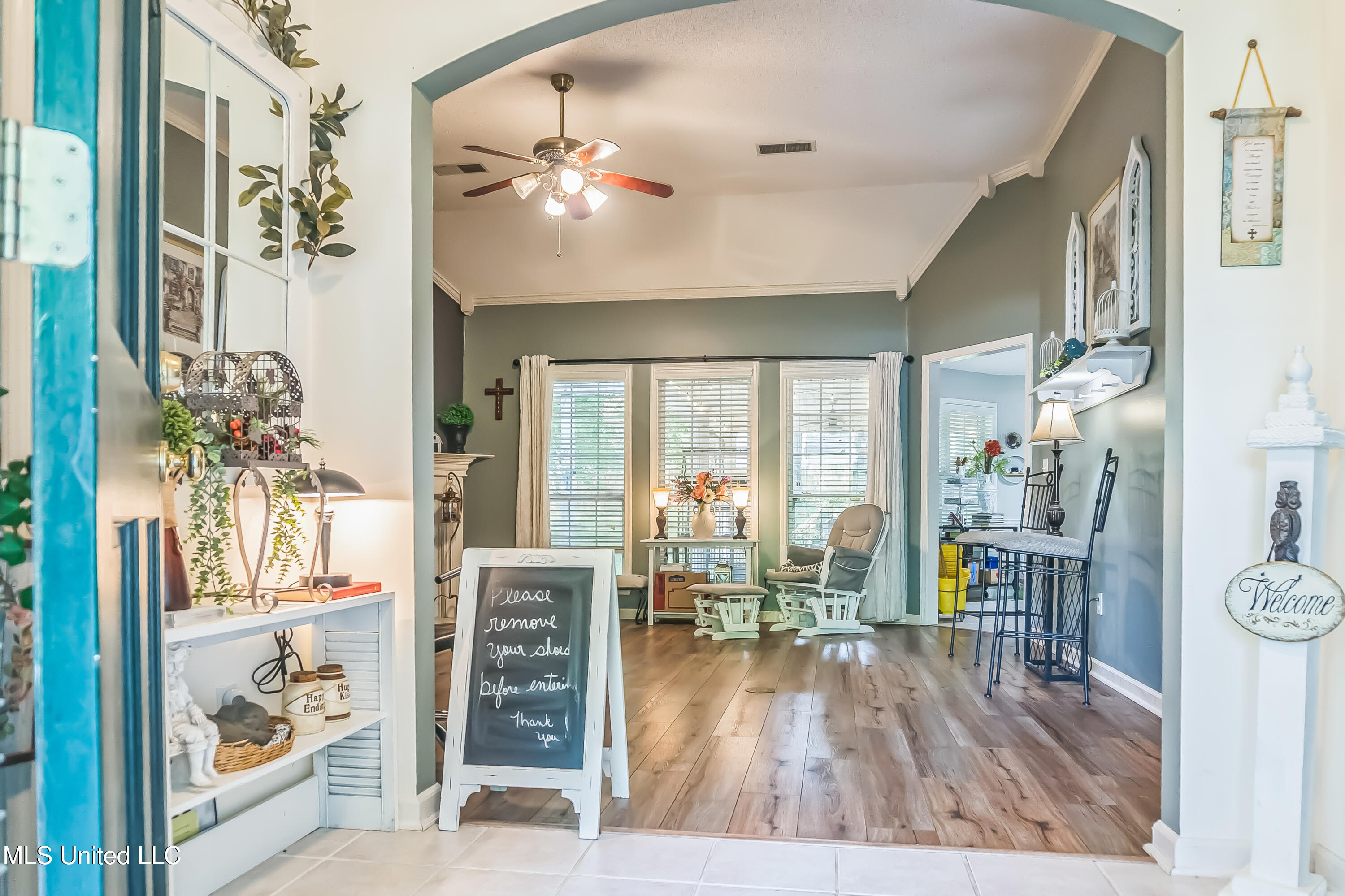 4806 Tara Cove, Olive Branch, Mississippi image 29
