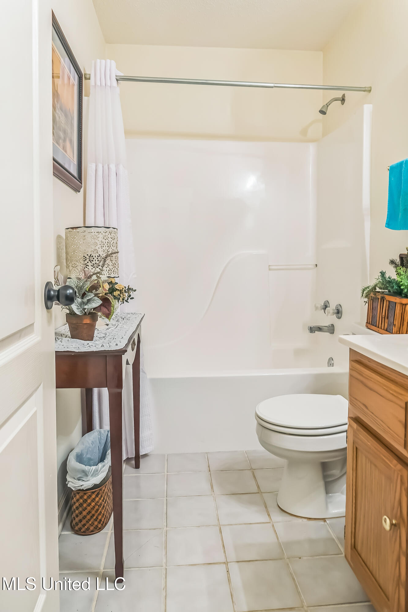 4806 Tara Cove, Olive Branch, Mississippi image 26