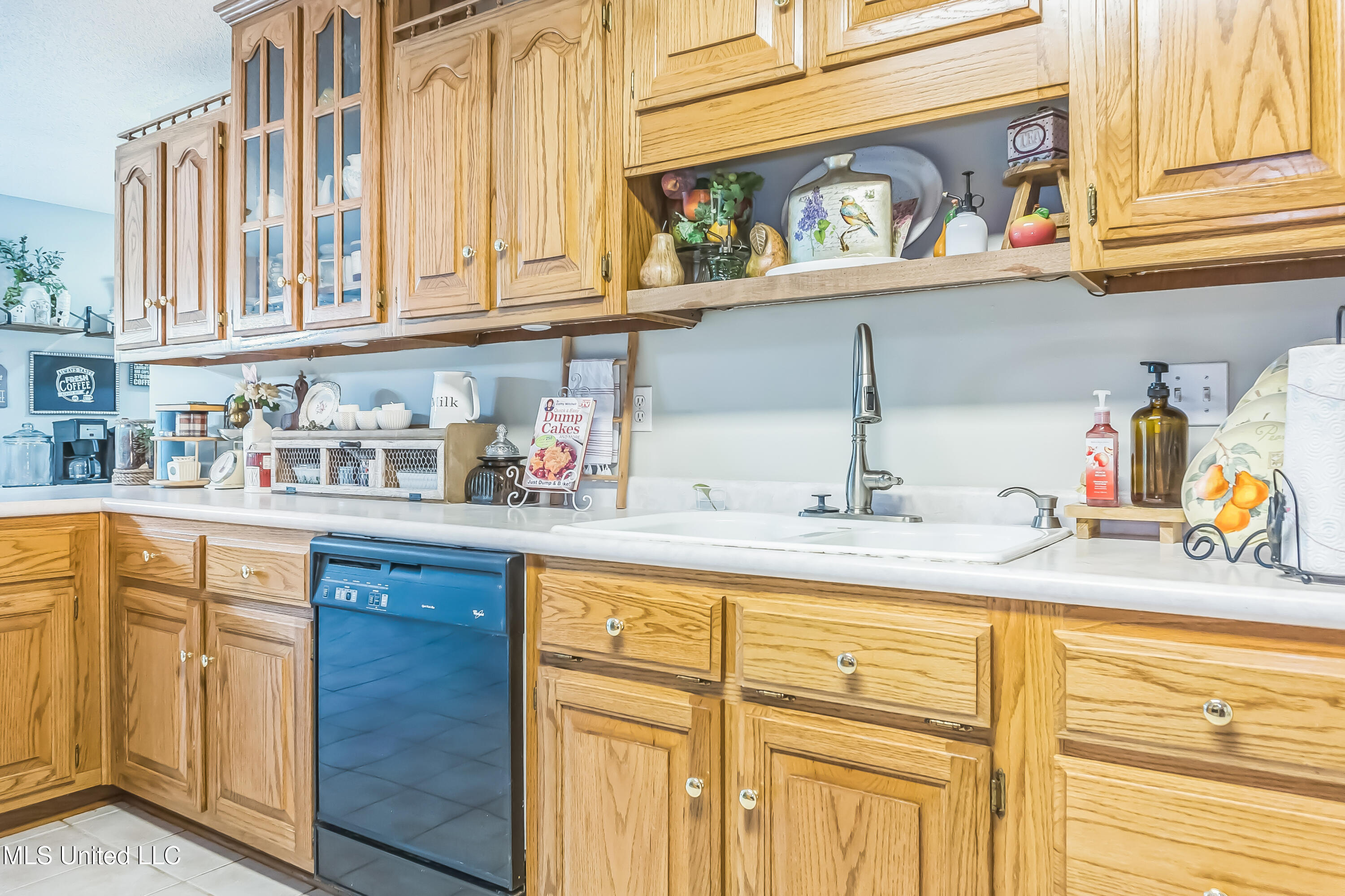 4806 Tara Cove, Olive Branch, Mississippi image 13