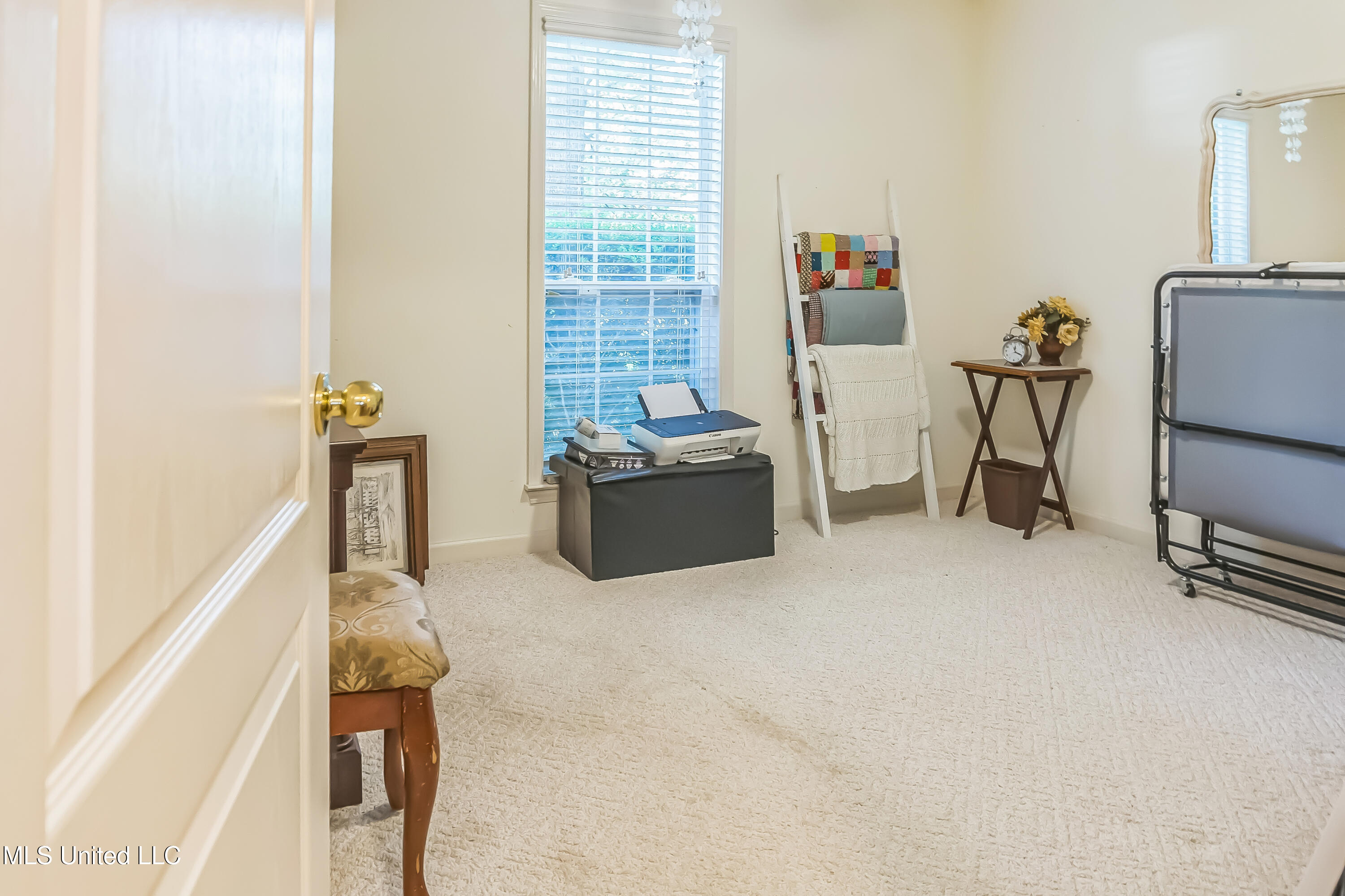 4806 Tara Cove, Olive Branch, Mississippi image 24