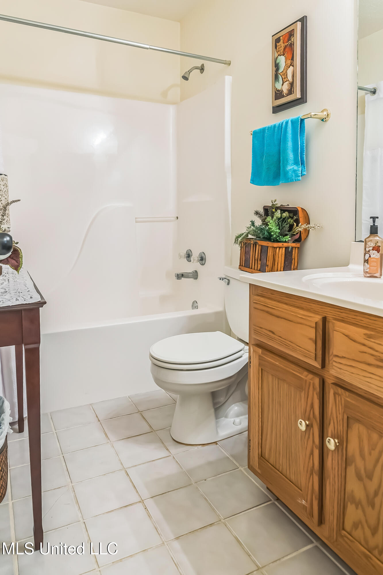4806 Tara Cove, Olive Branch, Mississippi image 25