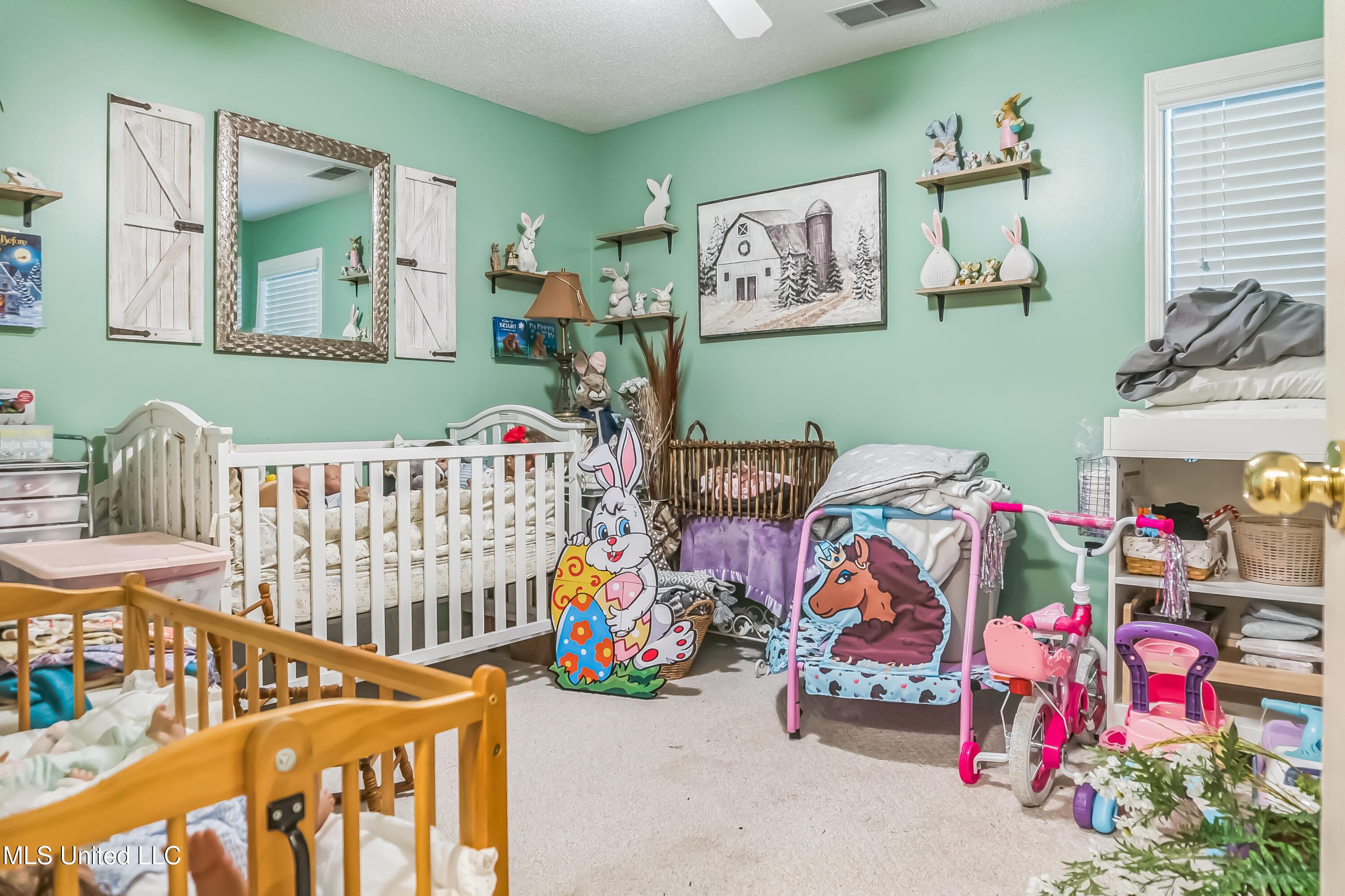 4806 Tara Cove, Olive Branch, Mississippi image 28