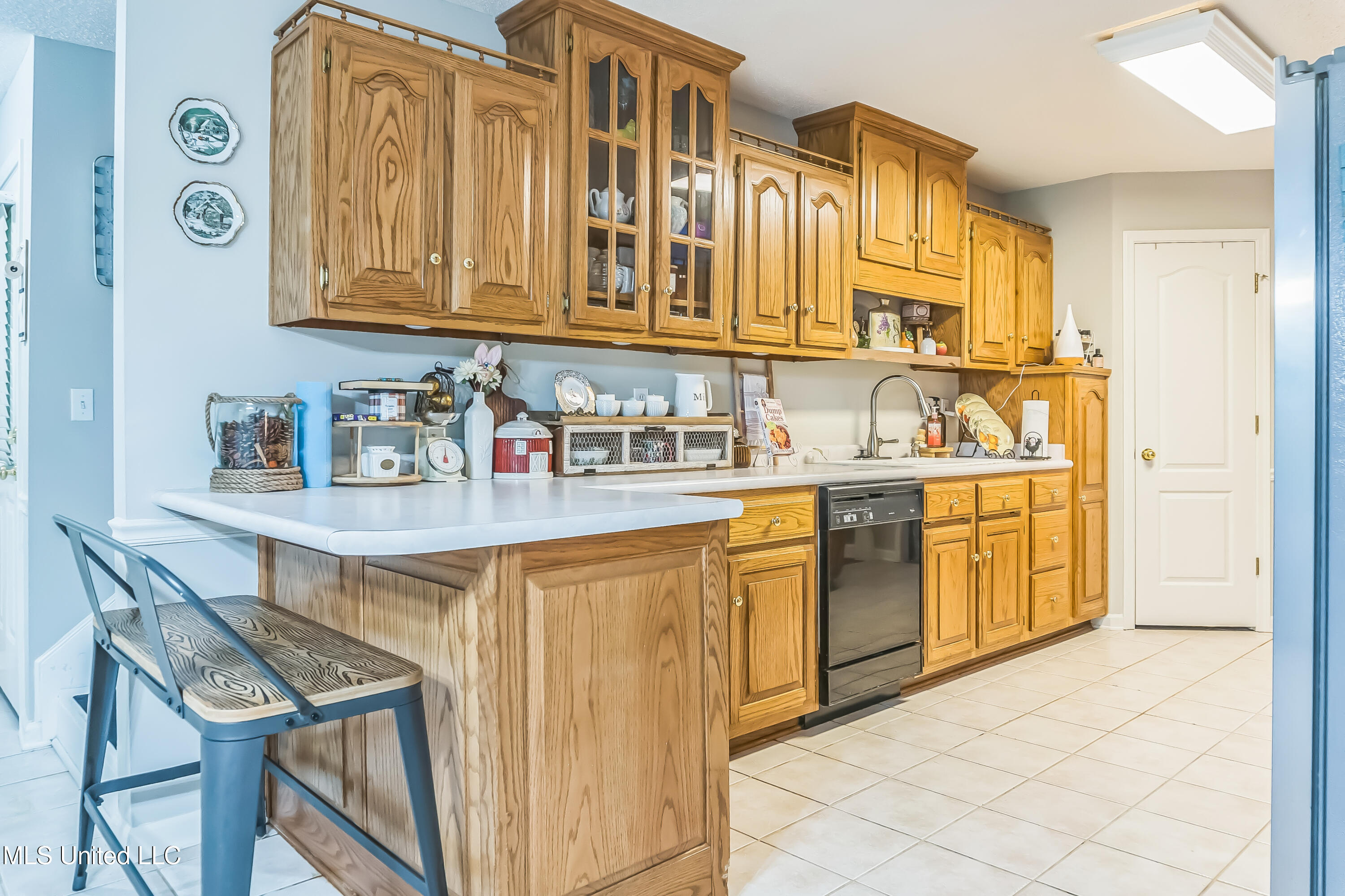4806 Tara Cove, Olive Branch, Mississippi image 14