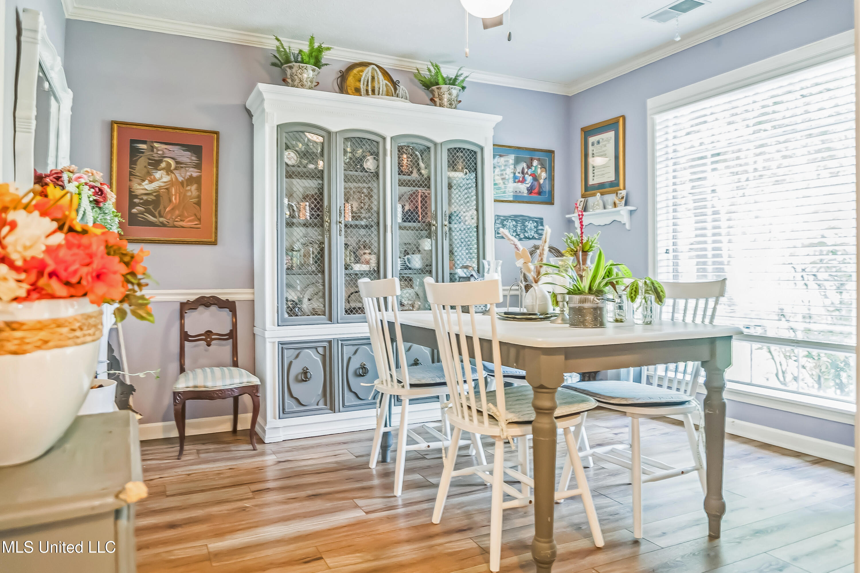 4806 Tara Cove, Olive Branch, Mississippi image 18