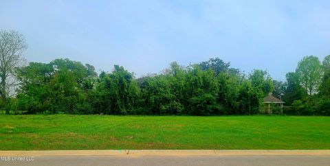 Vacant Land For Sale - LOT 5 Seaside Oaks Drive<br/> Pass Christian, MS 39571