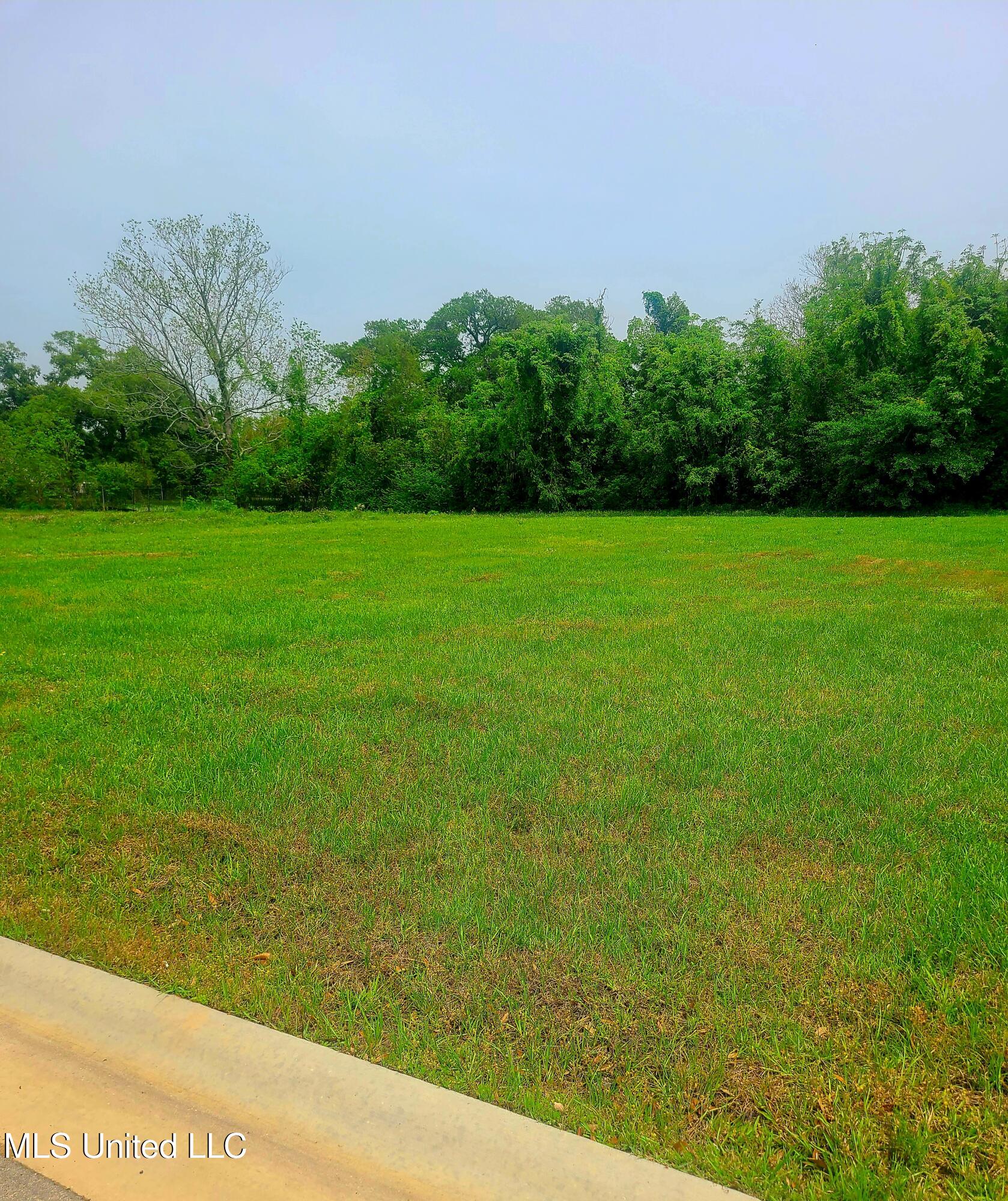 Lot 5 Seaside Oaks Drive, Pass Christian, Mississippi image 3