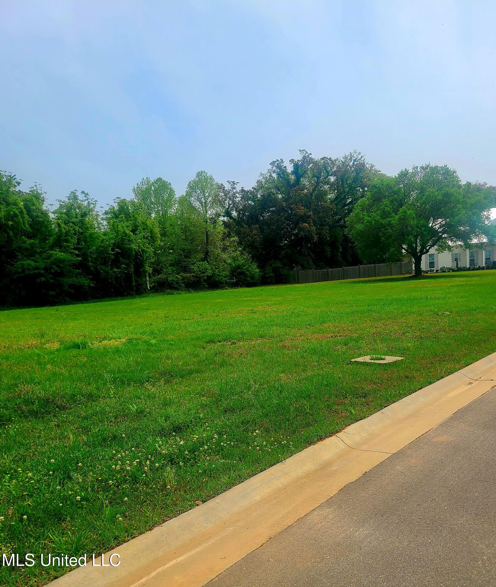 Lot 5 Seaside Oaks Drive, Pass Christian, Mississippi image 2