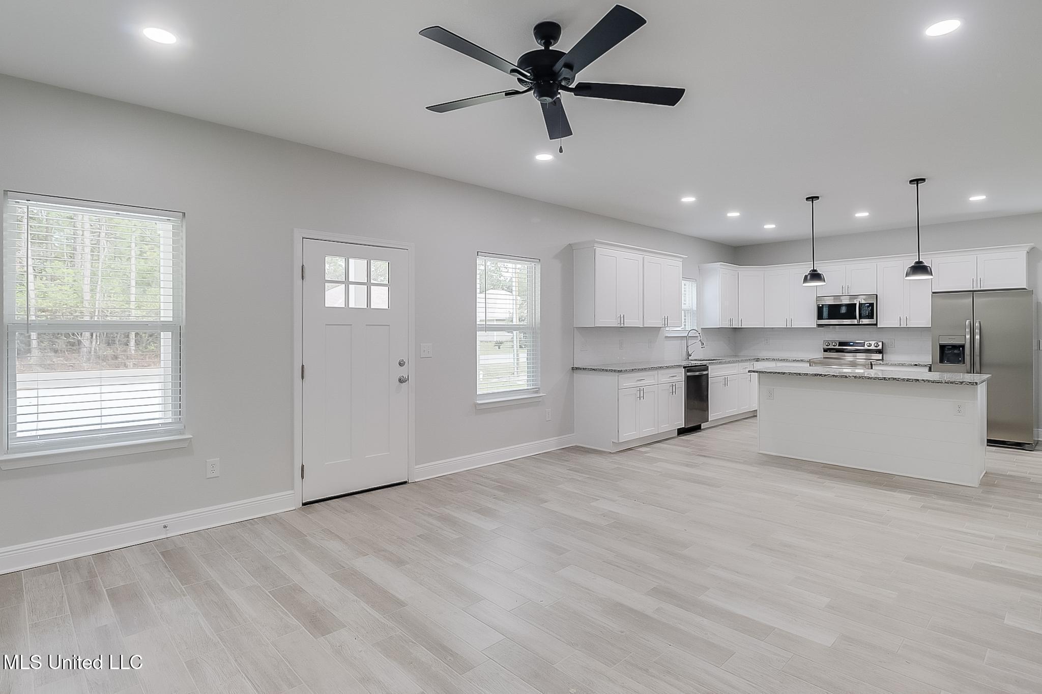 Tbd Seahorse Road, Gautier, Mississippi image 6