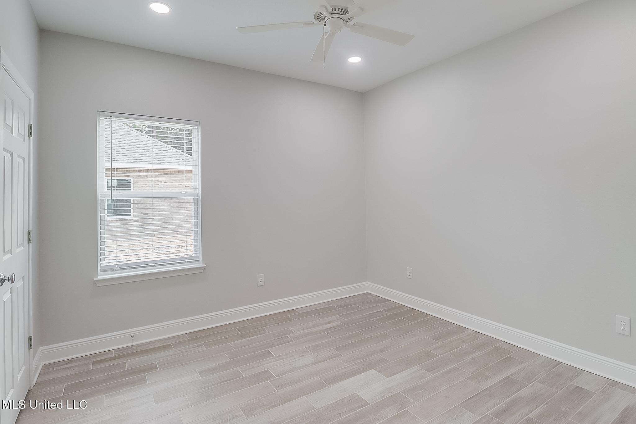 Tbd Seahorse Road, Gautier, Mississippi image 16