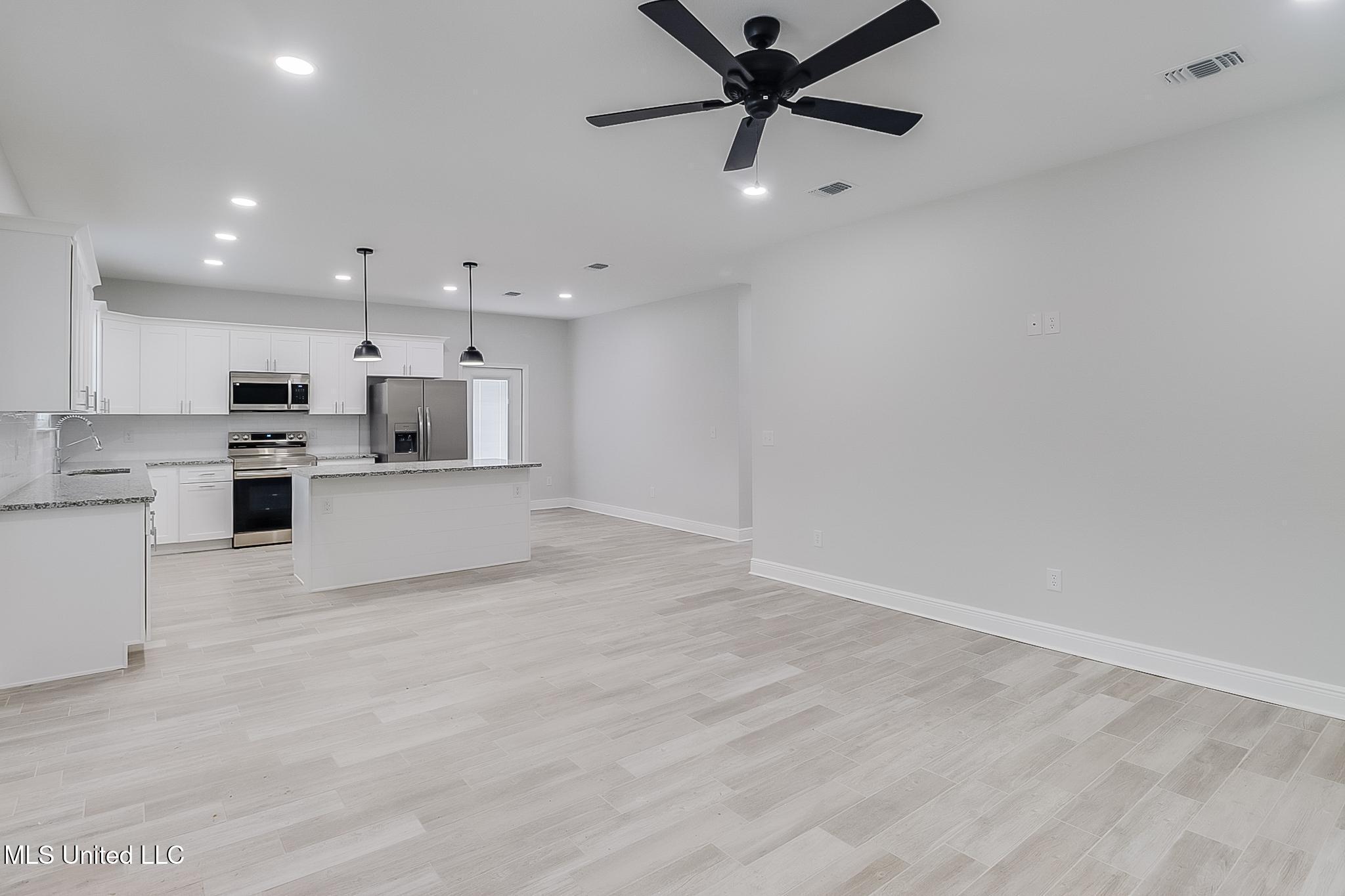Tbd Seahorse Road, Gautier, Mississippi image 9