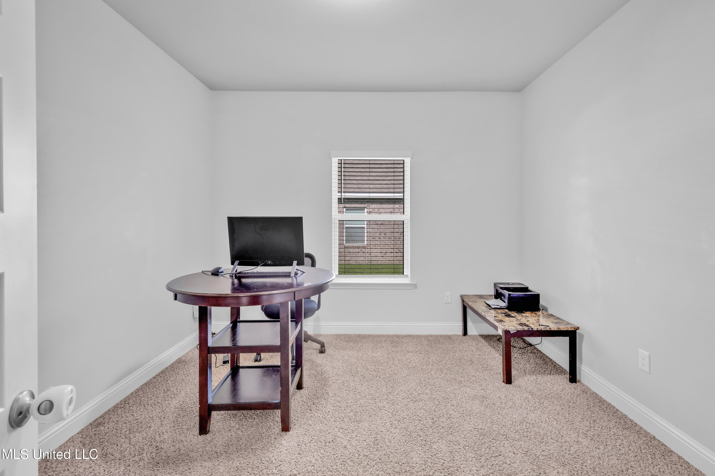 18224 Big Leaf Drive, Gulfport, Mississippi image 32
