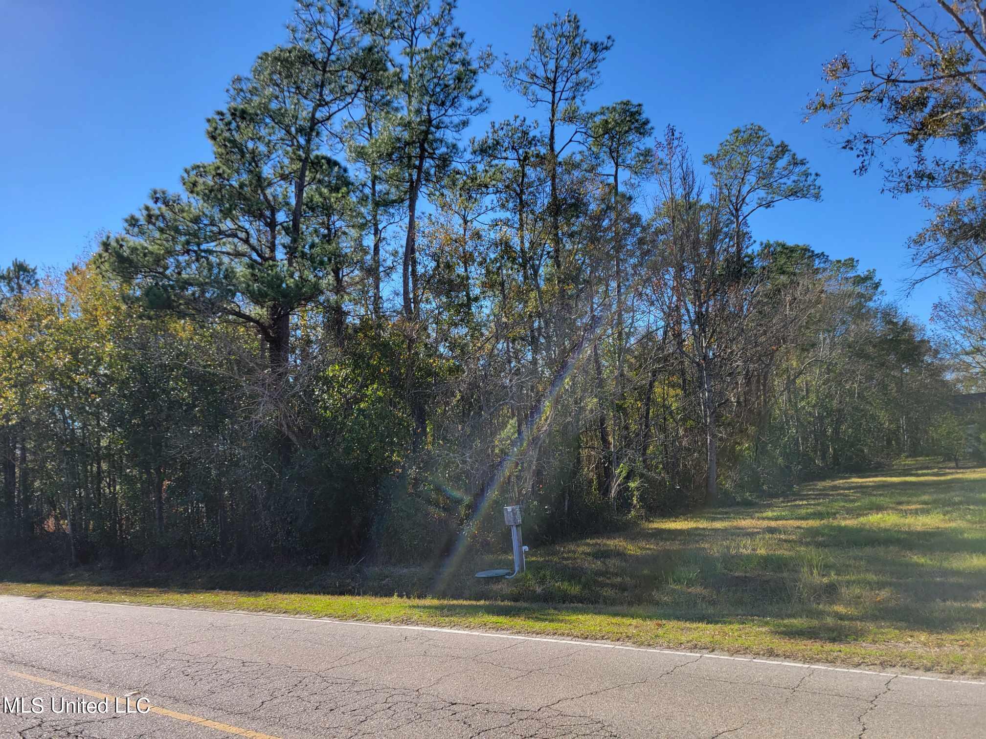 Lakeshore Road, Bay Saint Louis, Mississippi image 1