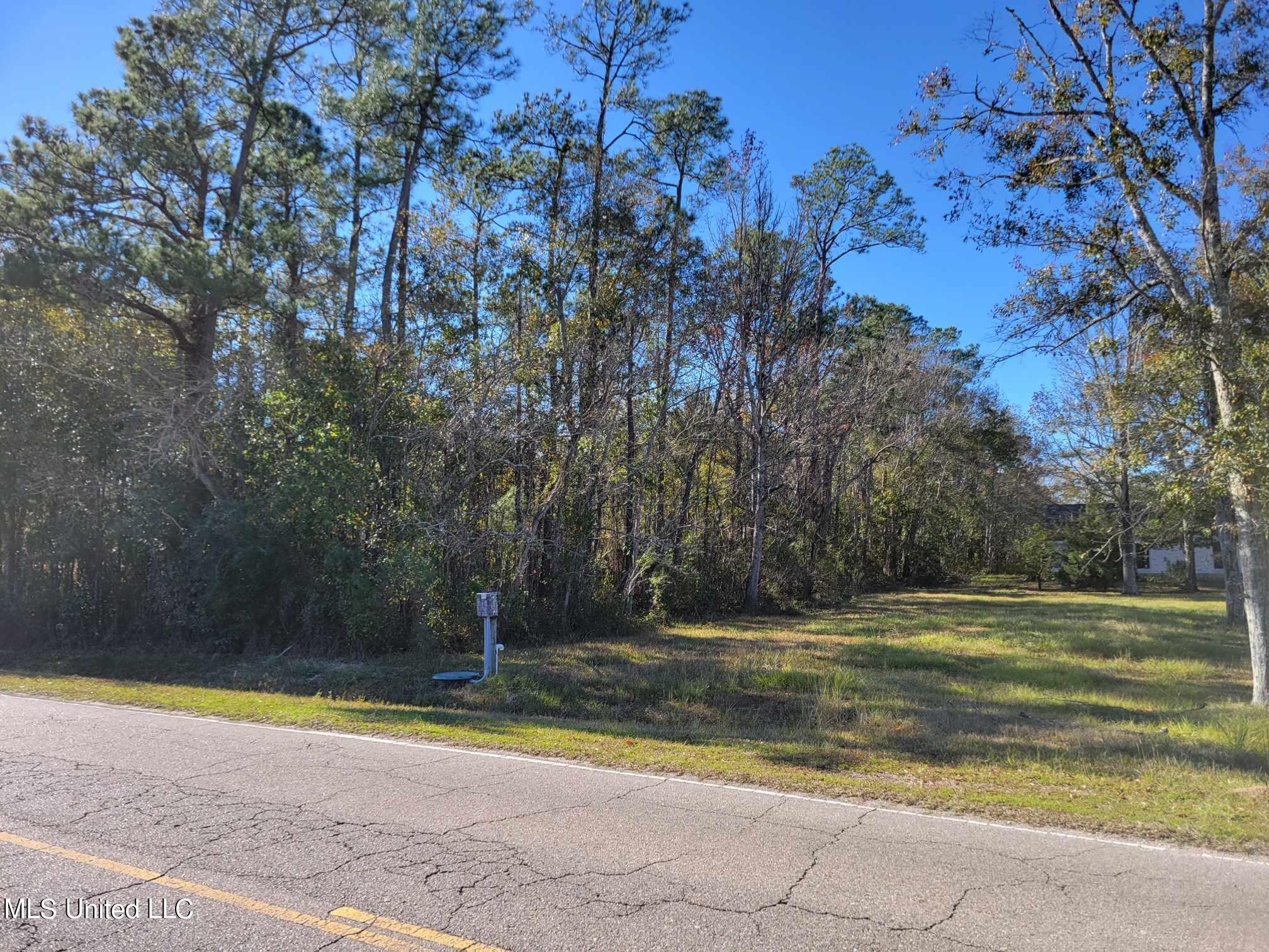 Lakeshore Road, Bay Saint Louis, Mississippi image 2