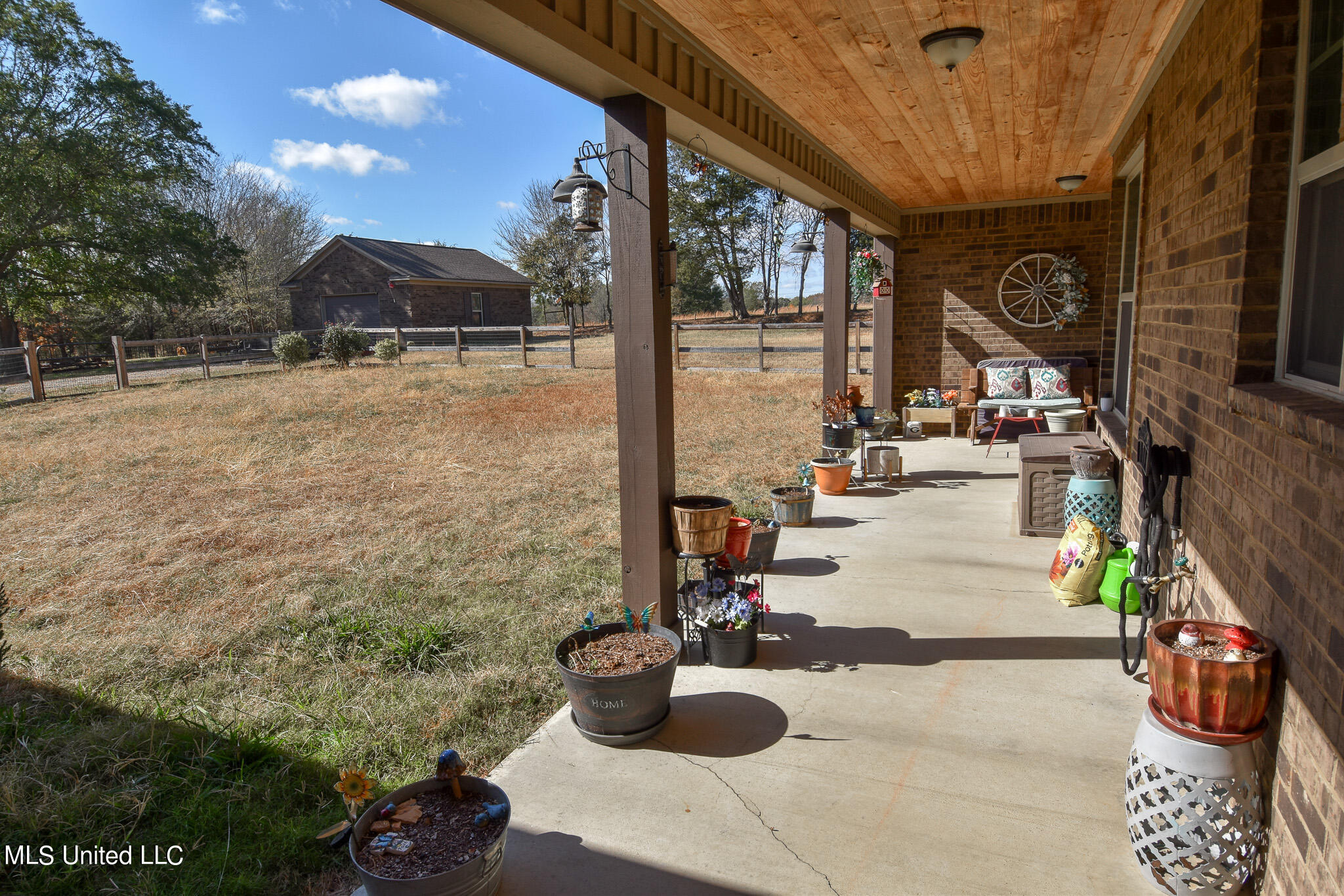 13927 Holly Springs Road, Byhalia, Mississippi image 10