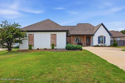 Homes For Sale - 102 Twain Trail<br/> Clinton, MS 39056