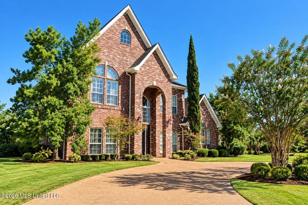 1600 RIVER OAKS DR, GREENWOOD, MS 38930 - Image 7ffd8a77532bc3abe2cdfe7ee106c9c0/2534224200