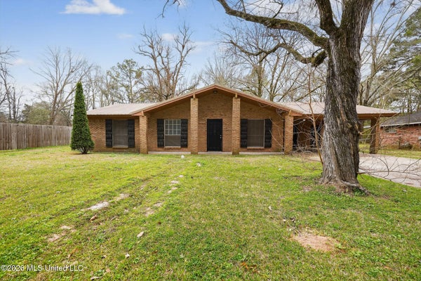 4933 COTTONWOOD LN, JACKSON, MS 39212 - Image 7fff3a79f15abe592cd9fb3ee8bfc36a/597704254