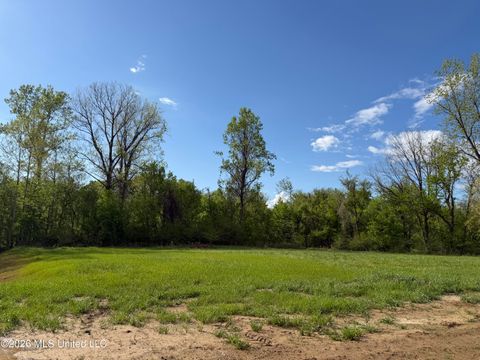 Vacant Land For Sale - 00 Plainview Dr Lot 1<br/> Warren County, Vicksburg, MS 39180