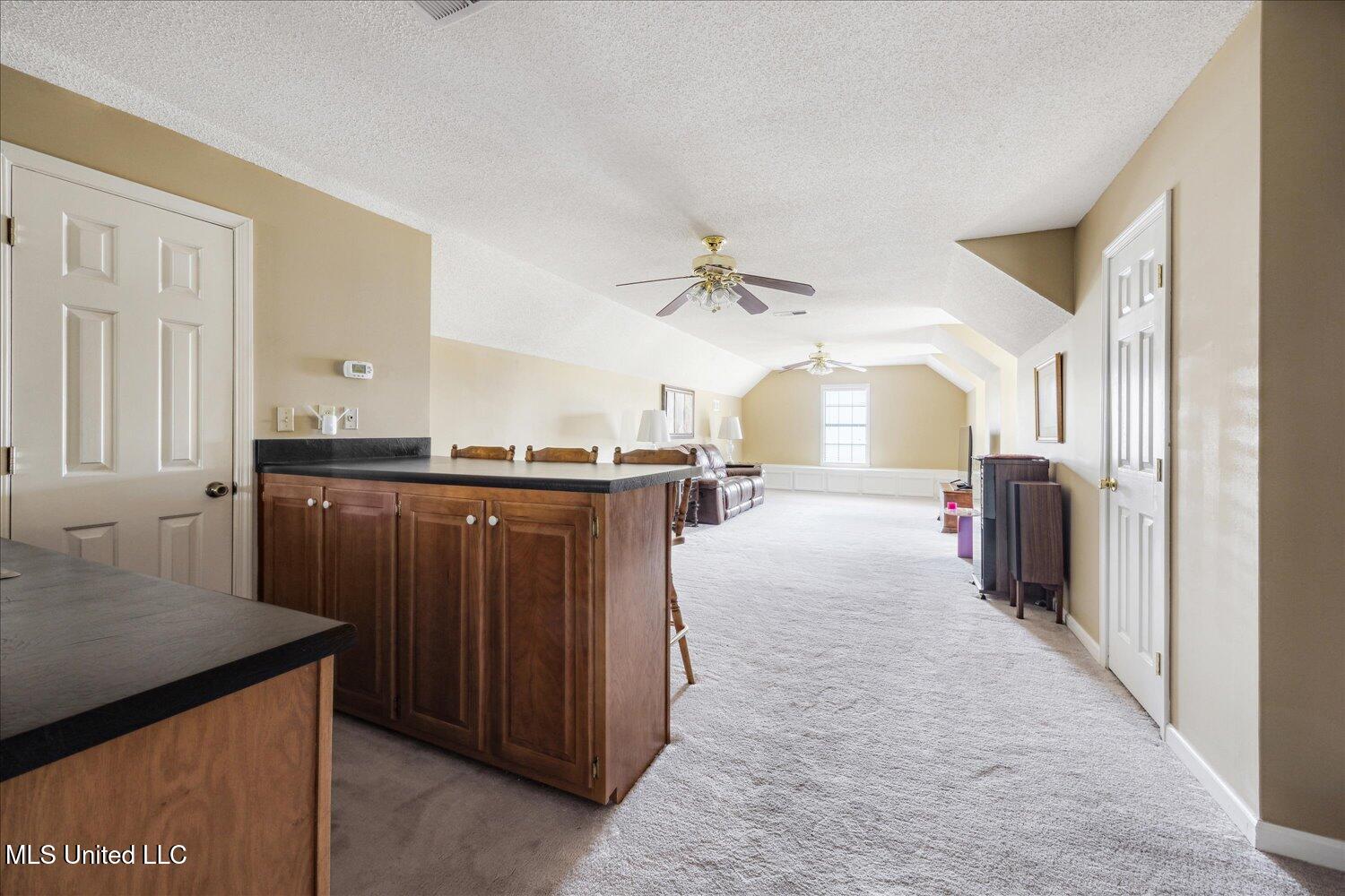 3355 E Plum Point Road, Olive Branch, Mississippi image 24