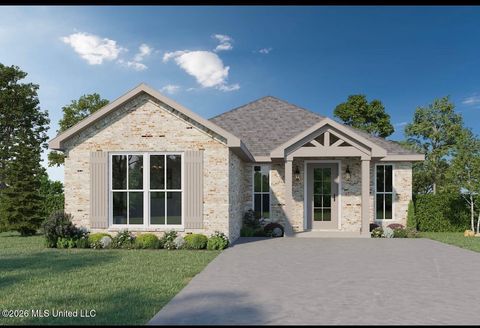 Homes For Sale - 1713 Barracuda Drive<br/> Gautier, MS 39553