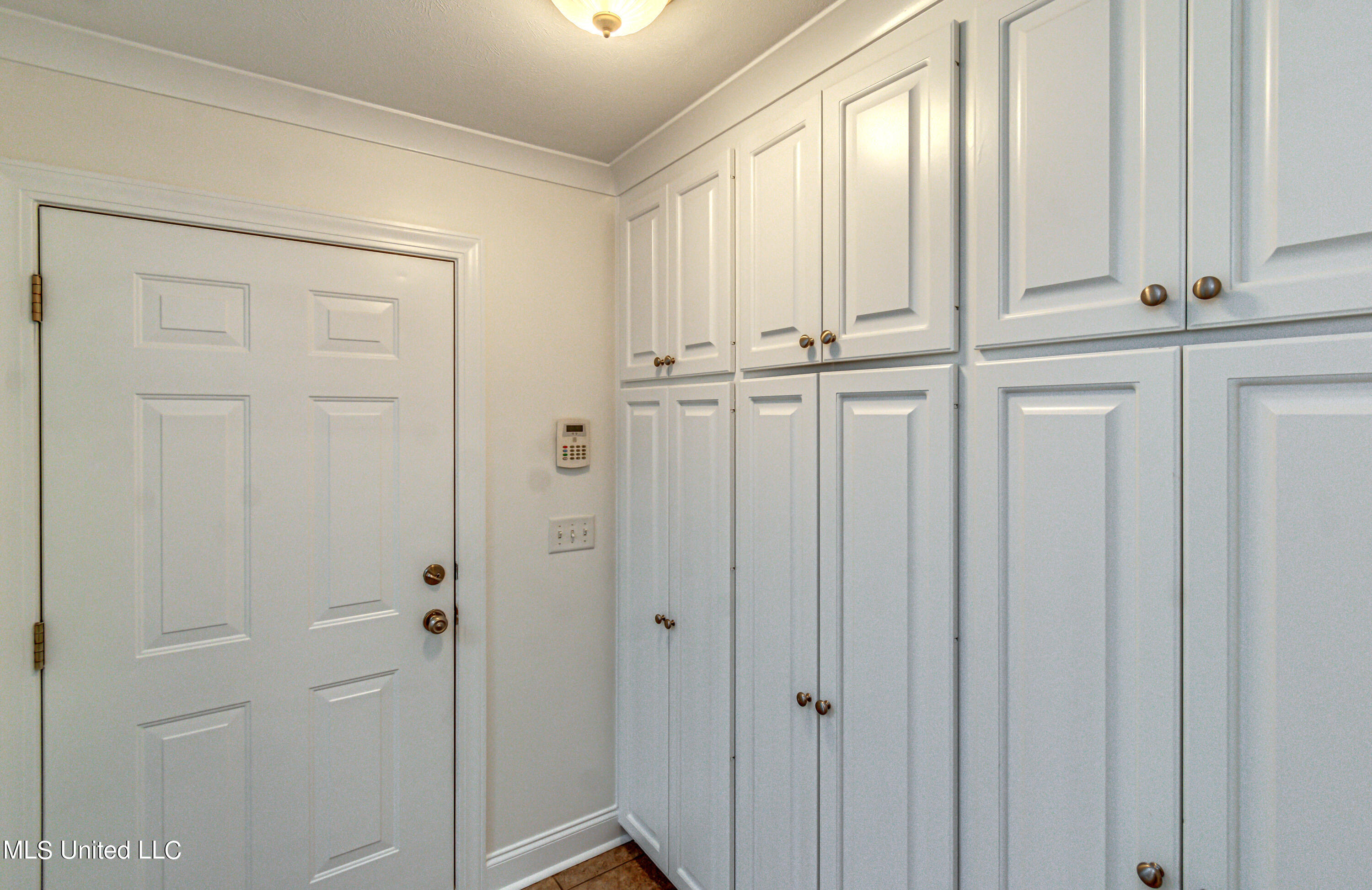 865 Wellington Way, Madison, Mississippi image 25