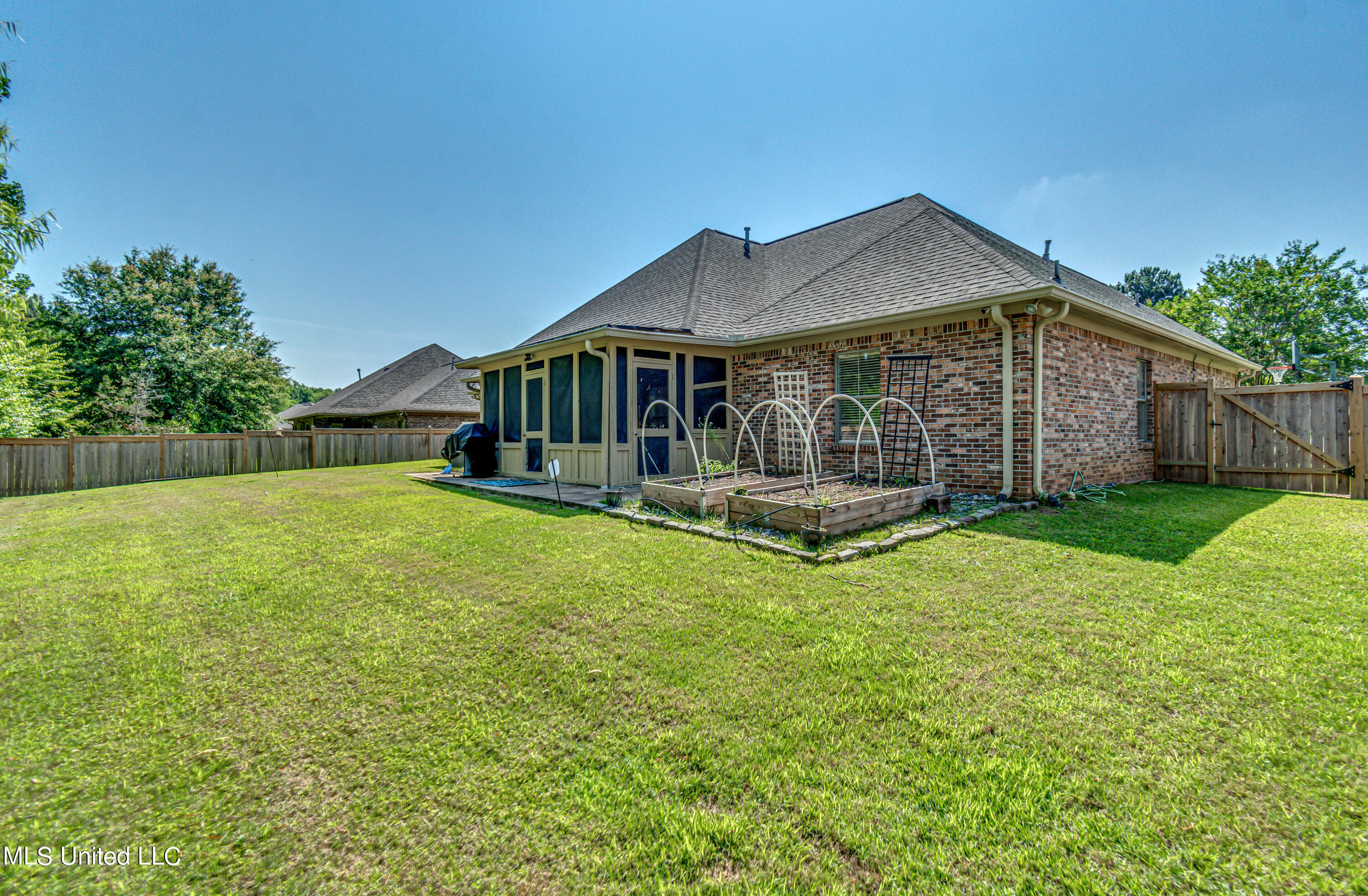 Madison, Mississippi 39110, United States, 5 Bedrooms Bedrooms, ,5 BathroomsBathrooms,Residential,Active,141259