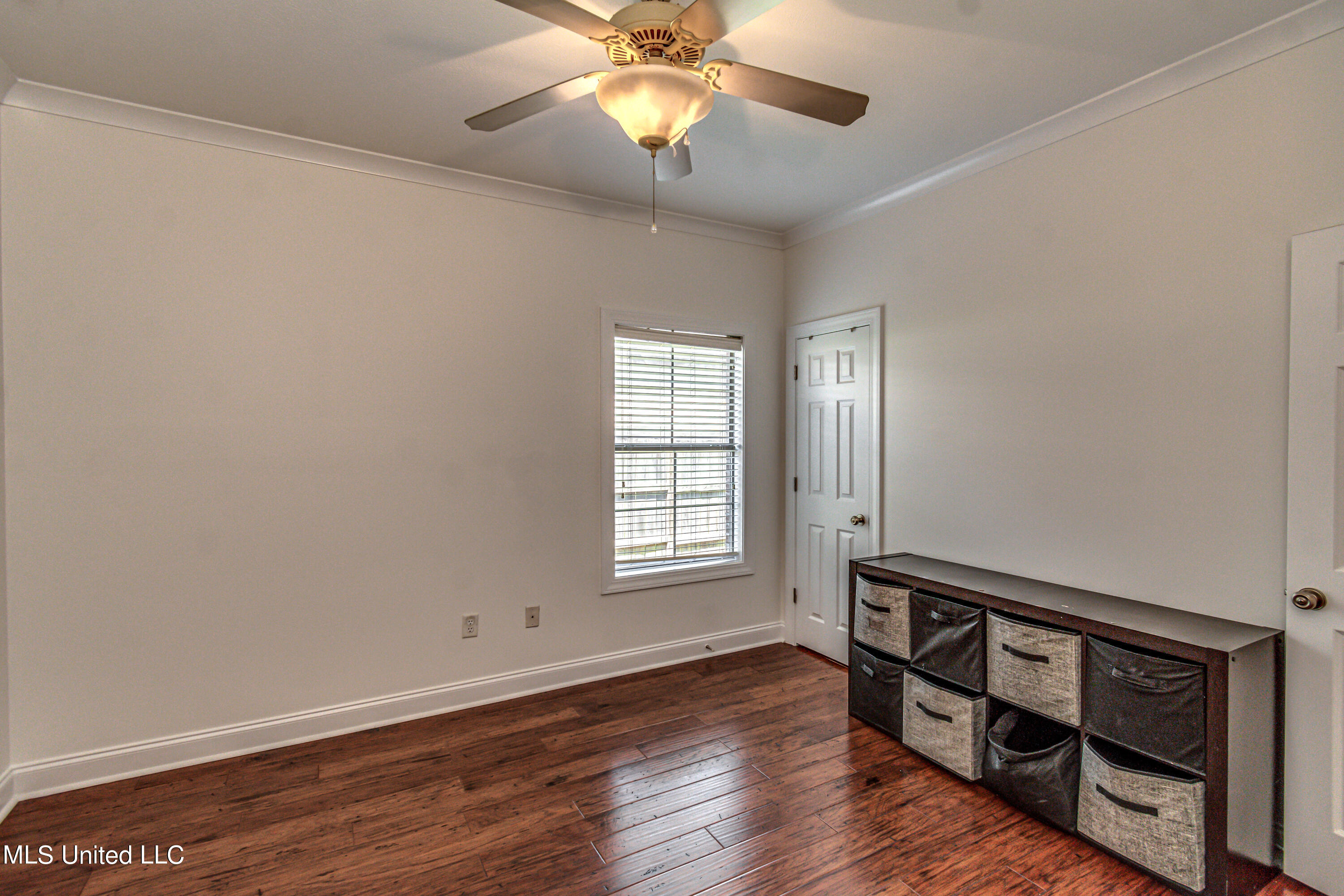 865 Wellington Way, Madison, Mississippi image 42
