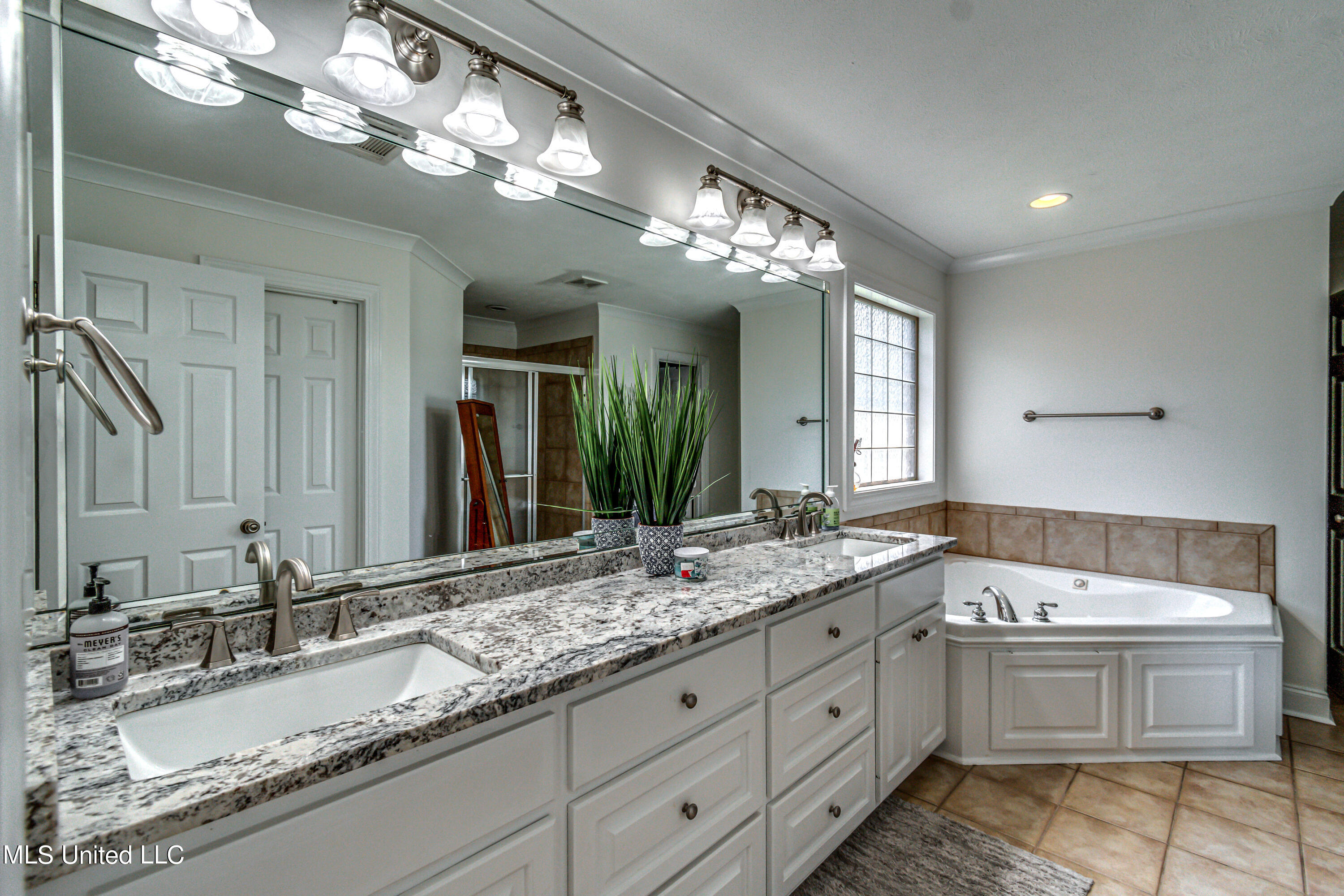 865 Wellington Way, Madison, Mississippi image 32