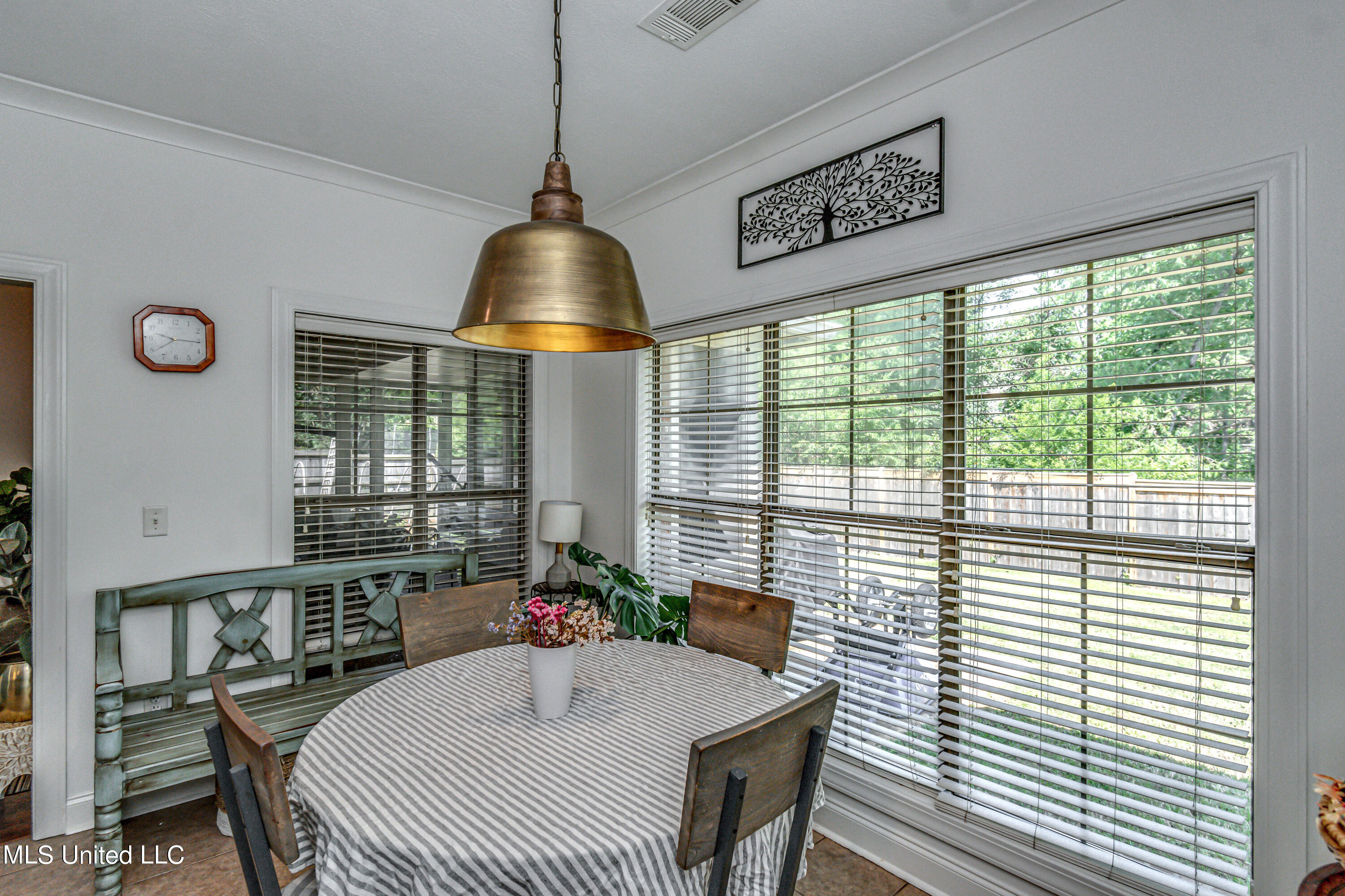 865 Wellington Way, Madison, Mississippi image 15
