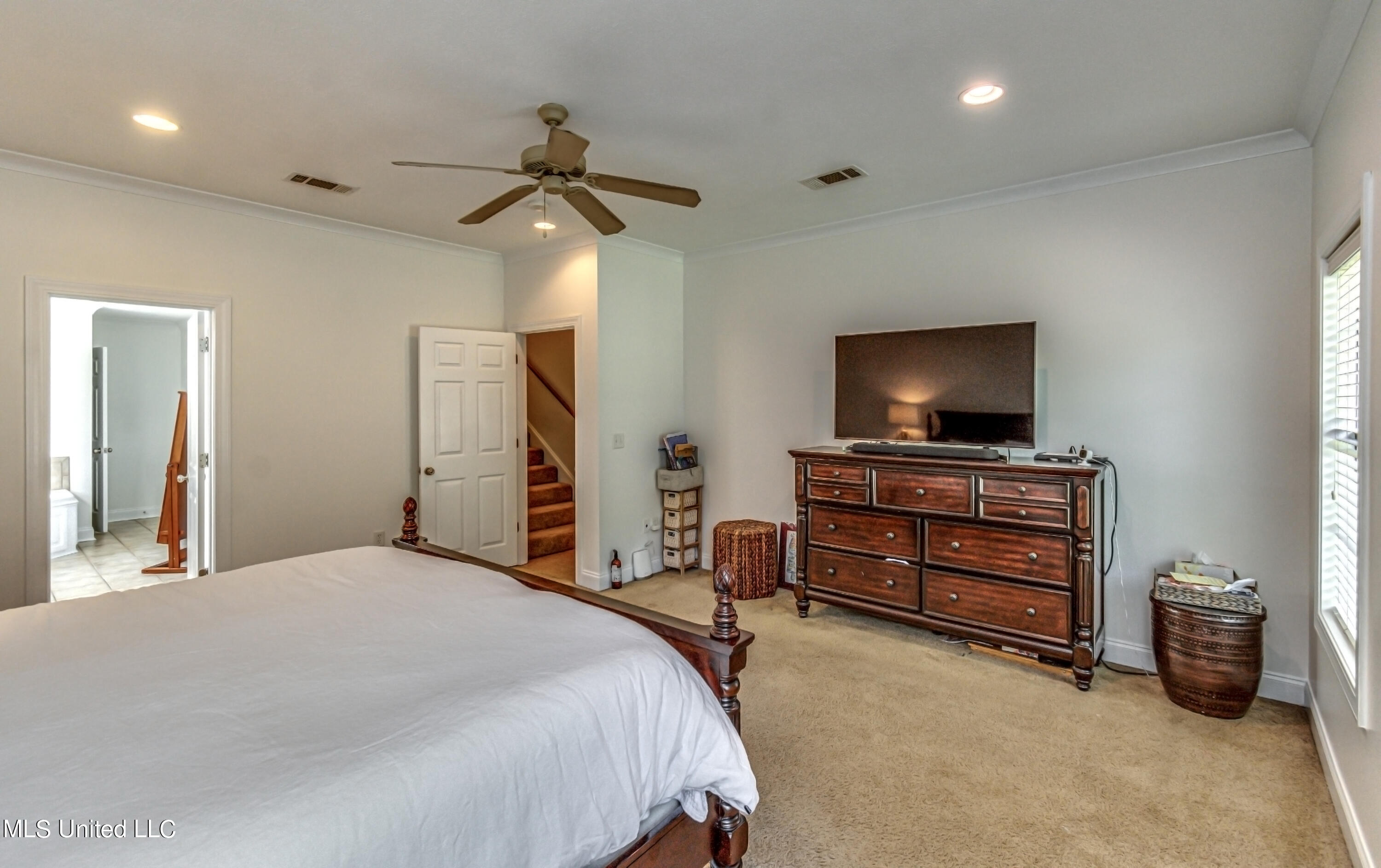 865 Wellington Way, Madison, Mississippi image 30