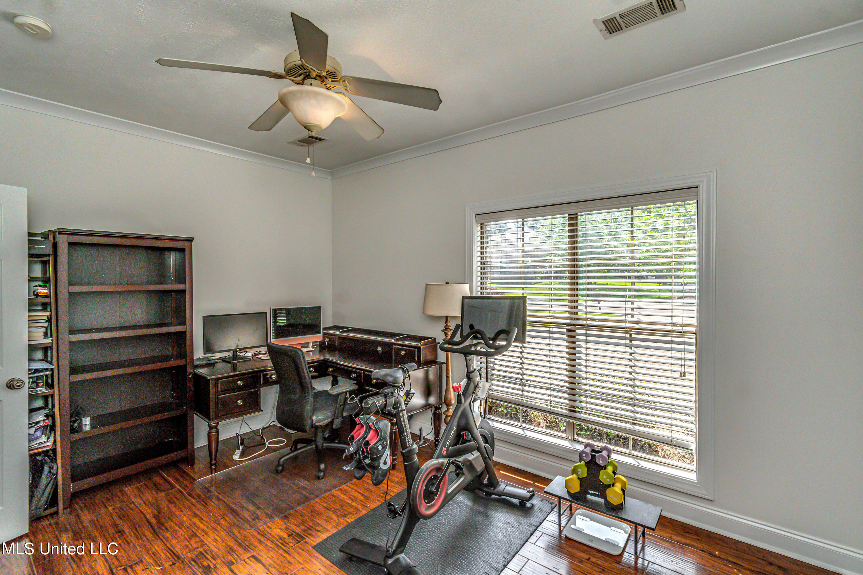 865 Wellington Way, Madison, Mississippi image 37