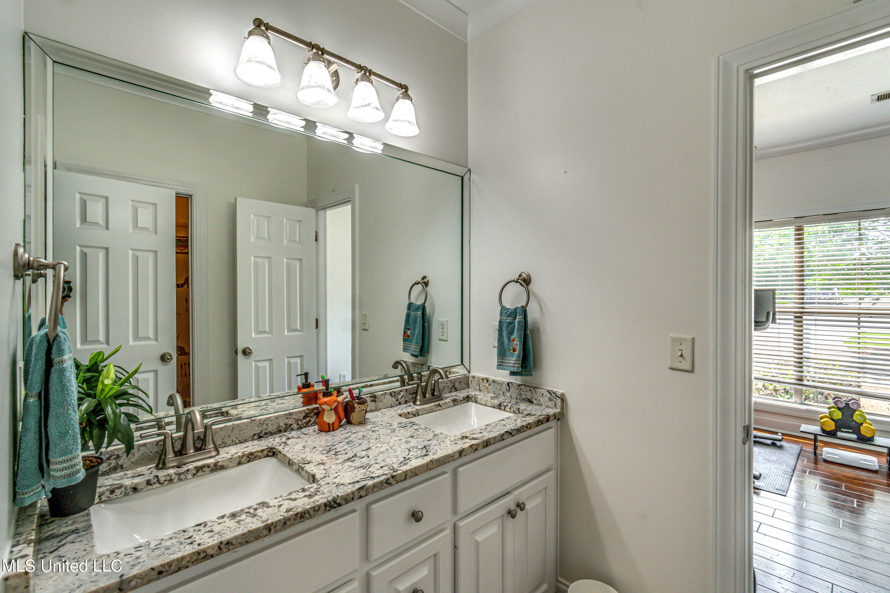 865 Wellington Way, Madison, Mississippi image 39