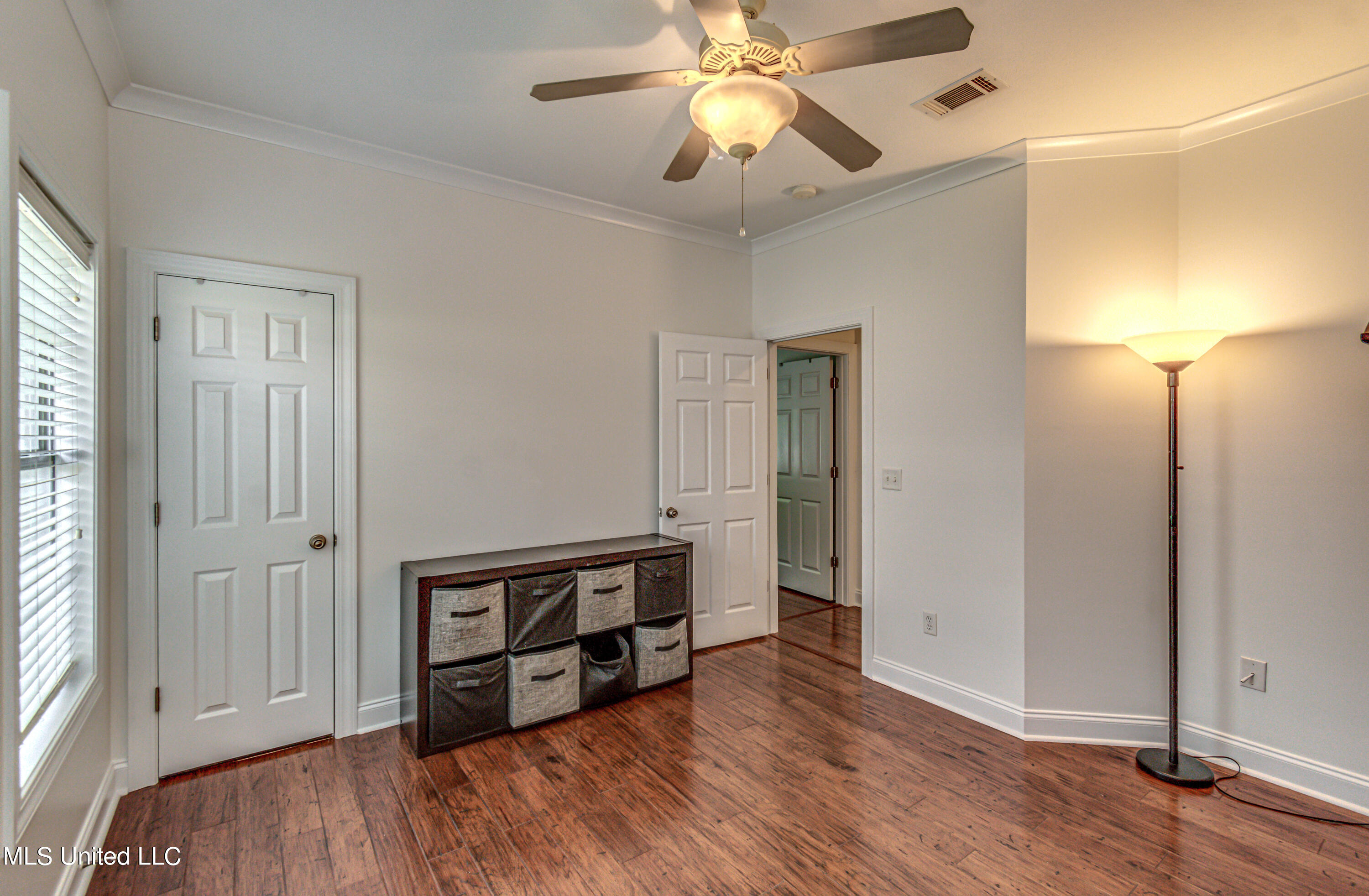 865 Wellington Way, Madison, Mississippi image 41