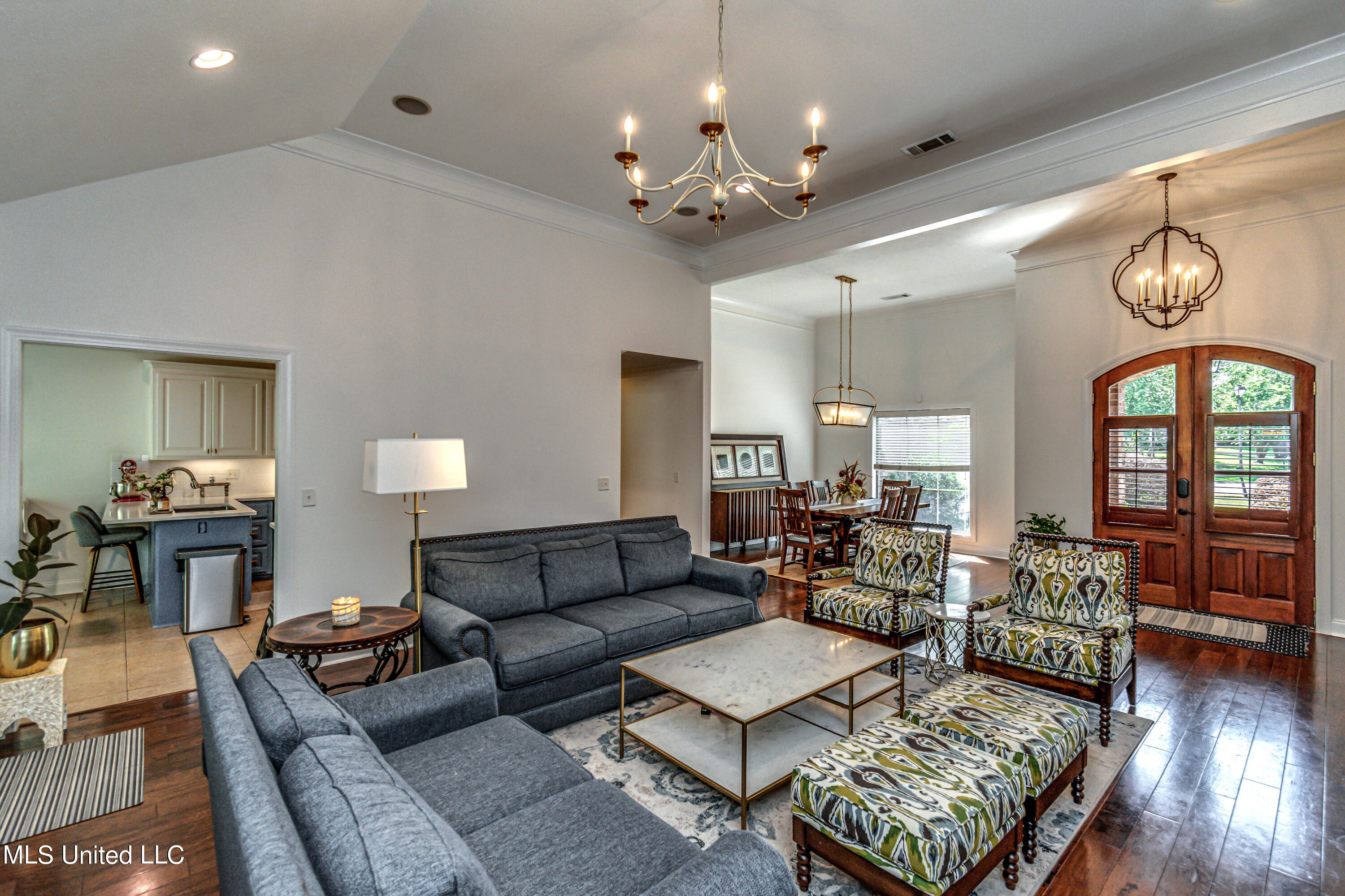 865 Wellington Way, Madison, Mississippi image 10