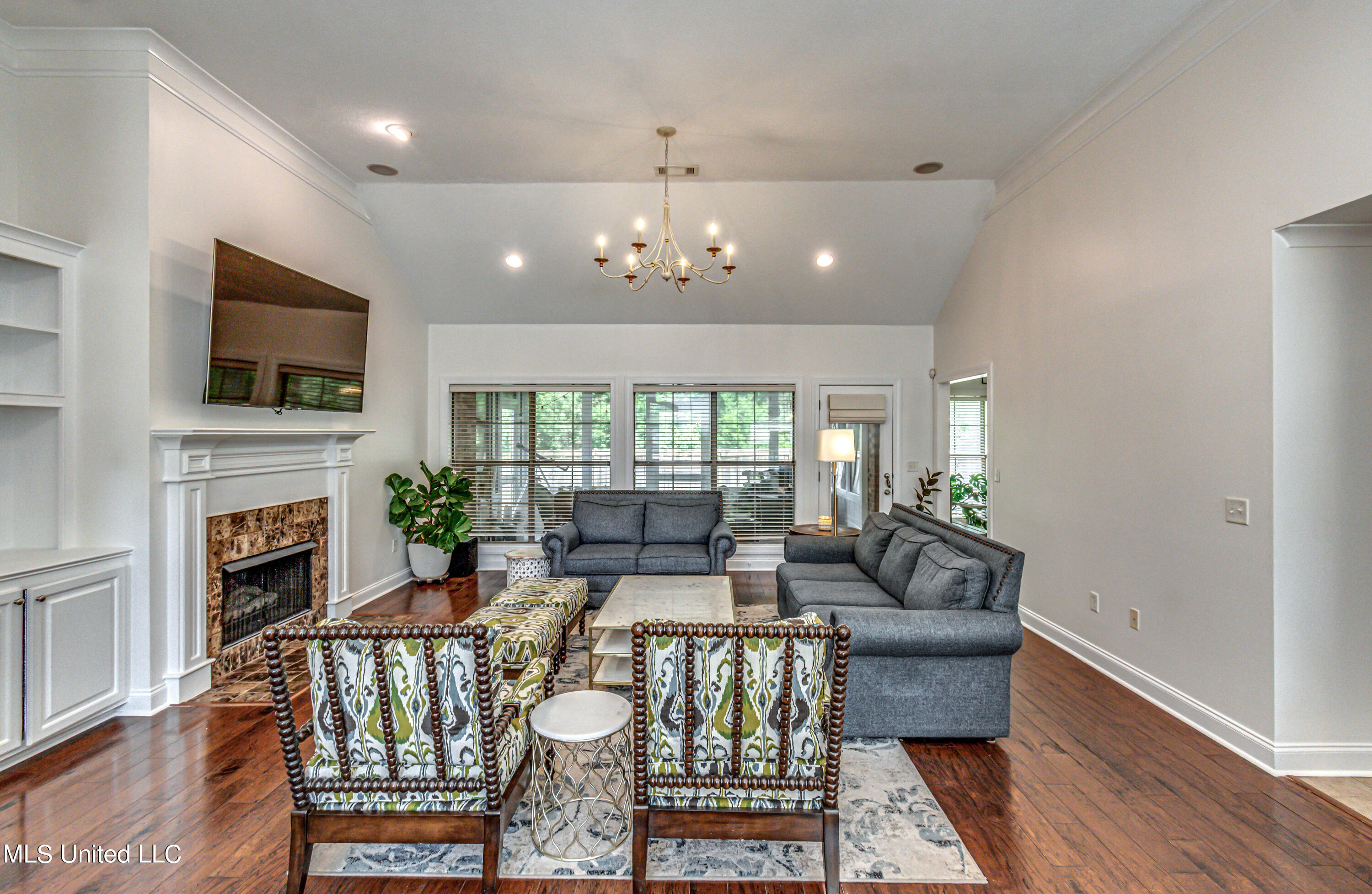 865 Wellington Way, Madison, Mississippi image 11