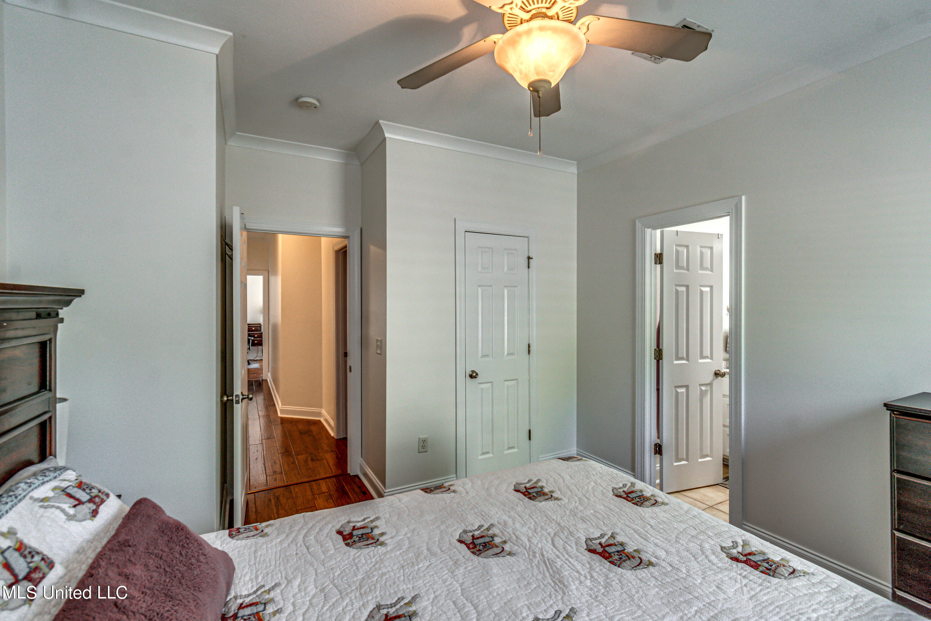 865 Wellington Way, Madison, Mississippi image 47
