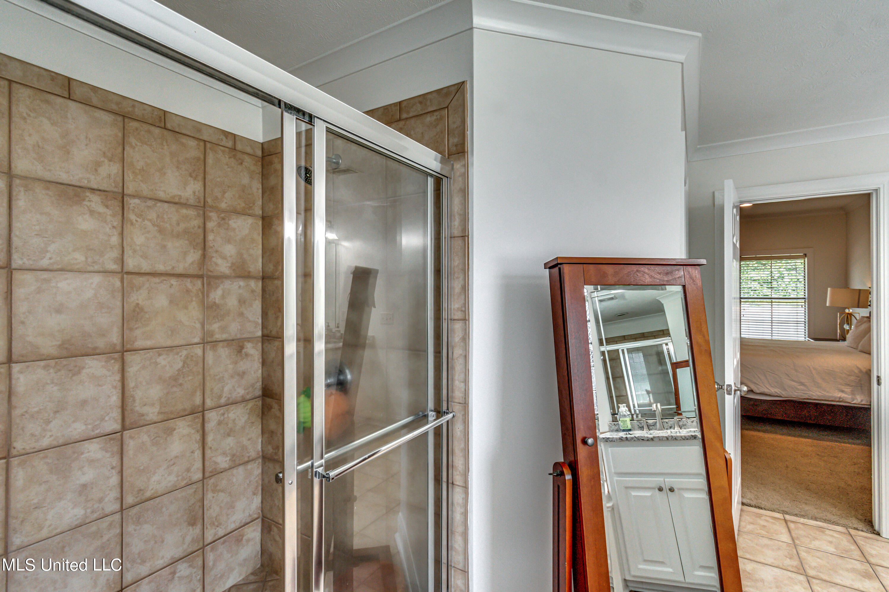 865 Wellington Way, Madison, Mississippi image 35