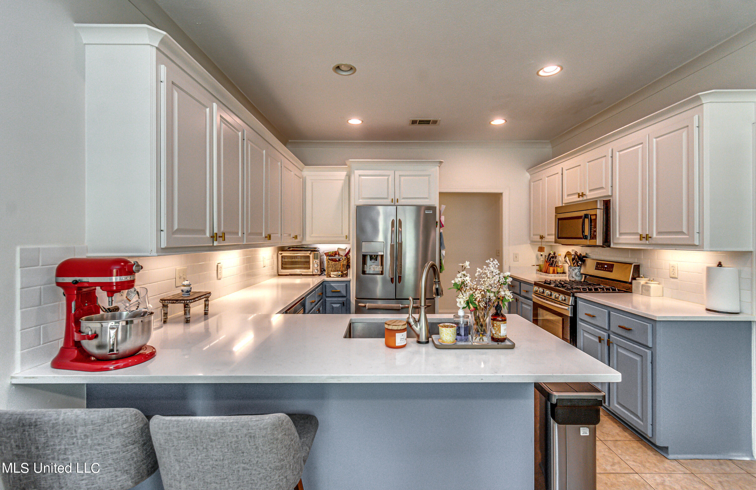 865 Wellington Way, Madison, Mississippi image 18
