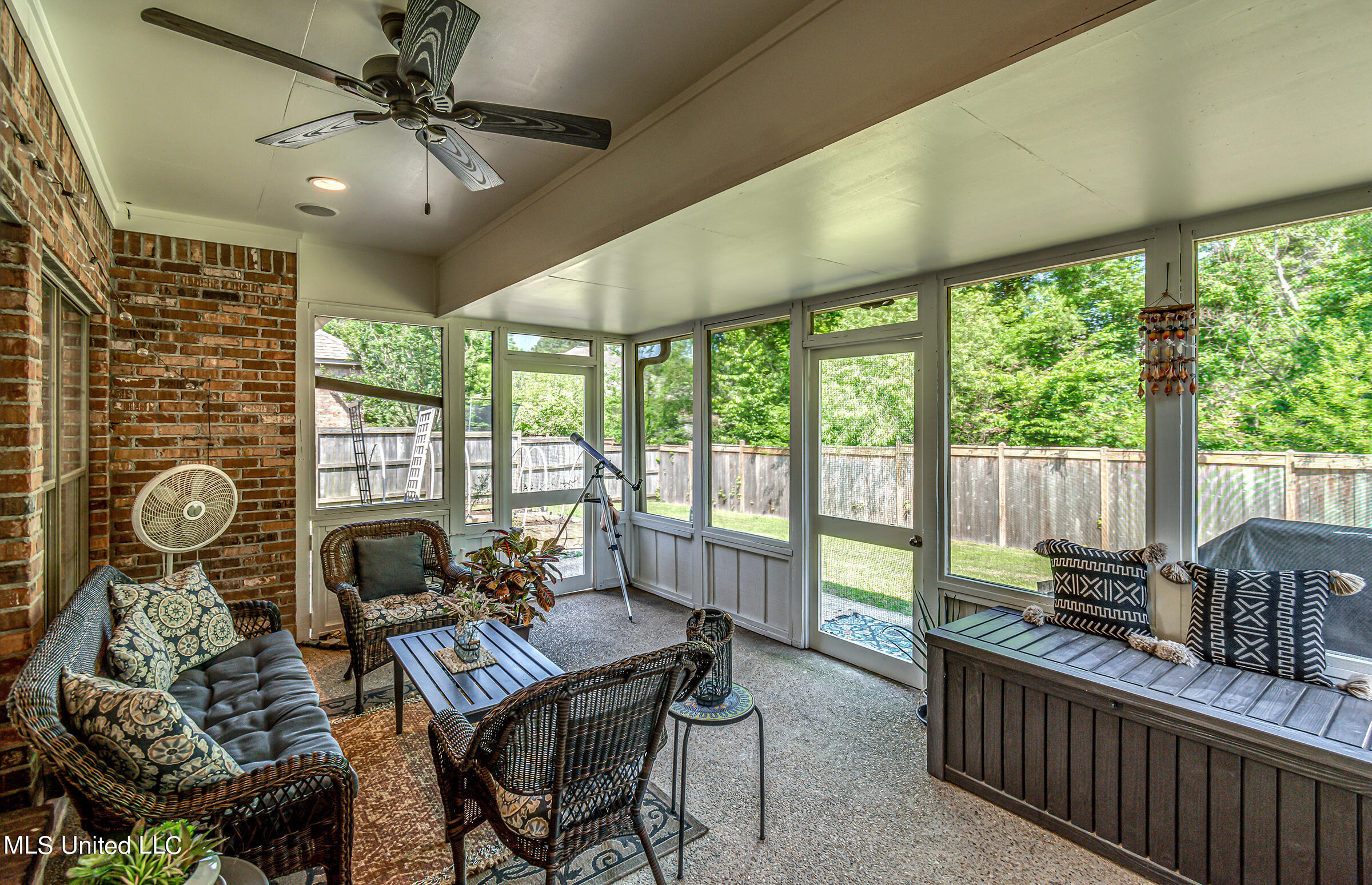 Madison, Mississippi 39110, United States, 5 Bedrooms Bedrooms, ,5 BathroomsBathrooms,Residential,Active,141259