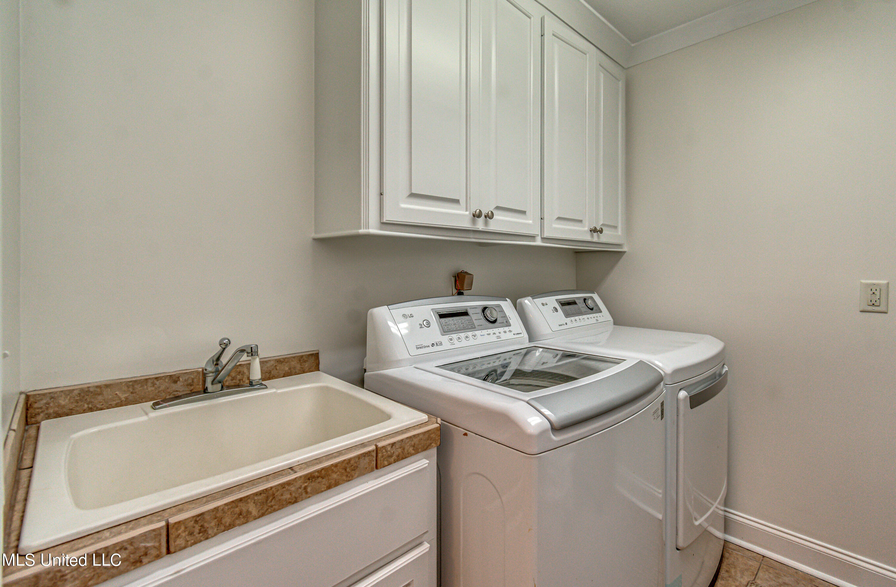 865 Wellington Way, Madison, Mississippi image 26