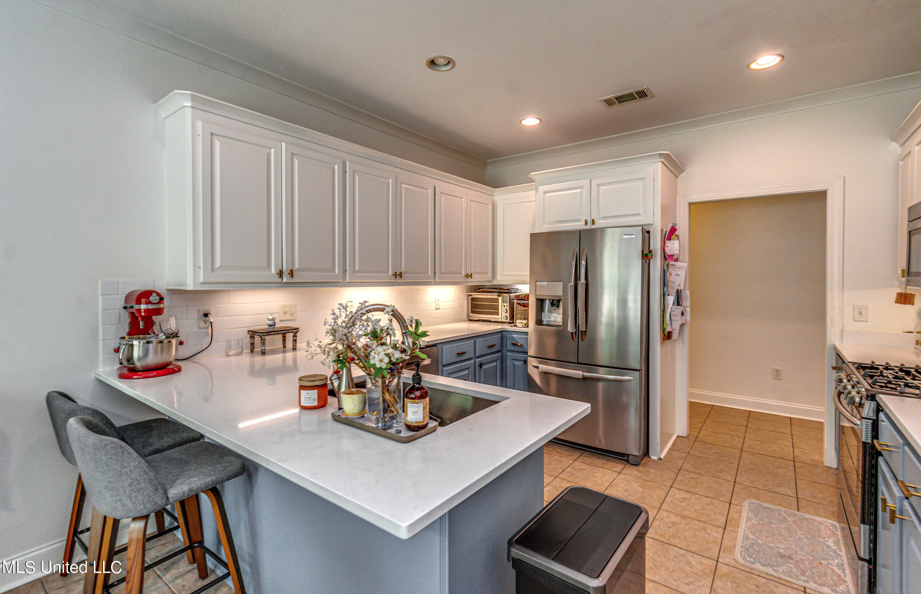 865 Wellington Way, Madison, Mississippi image 17