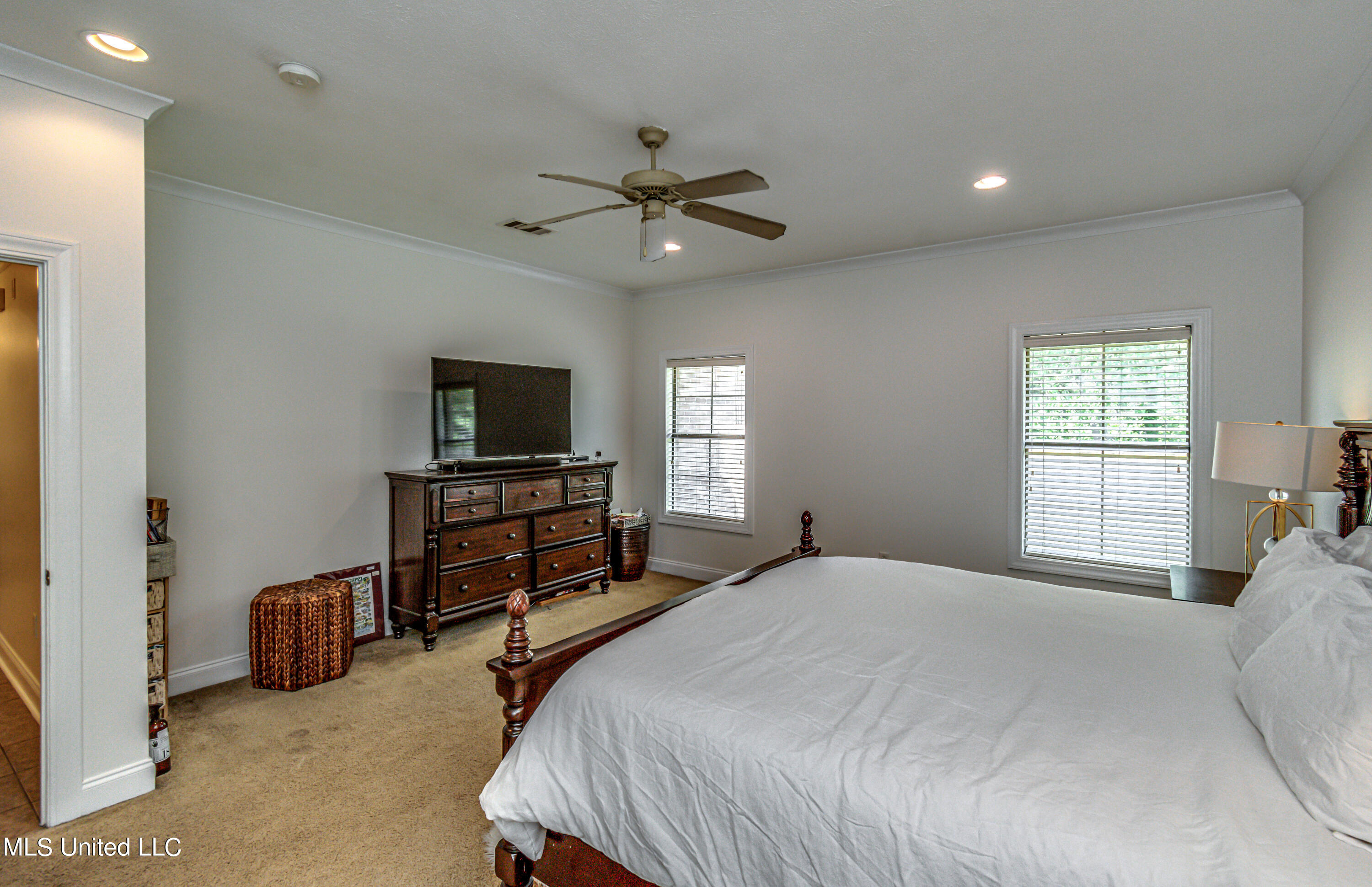 865 Wellington Way, Madison, Mississippi image 28