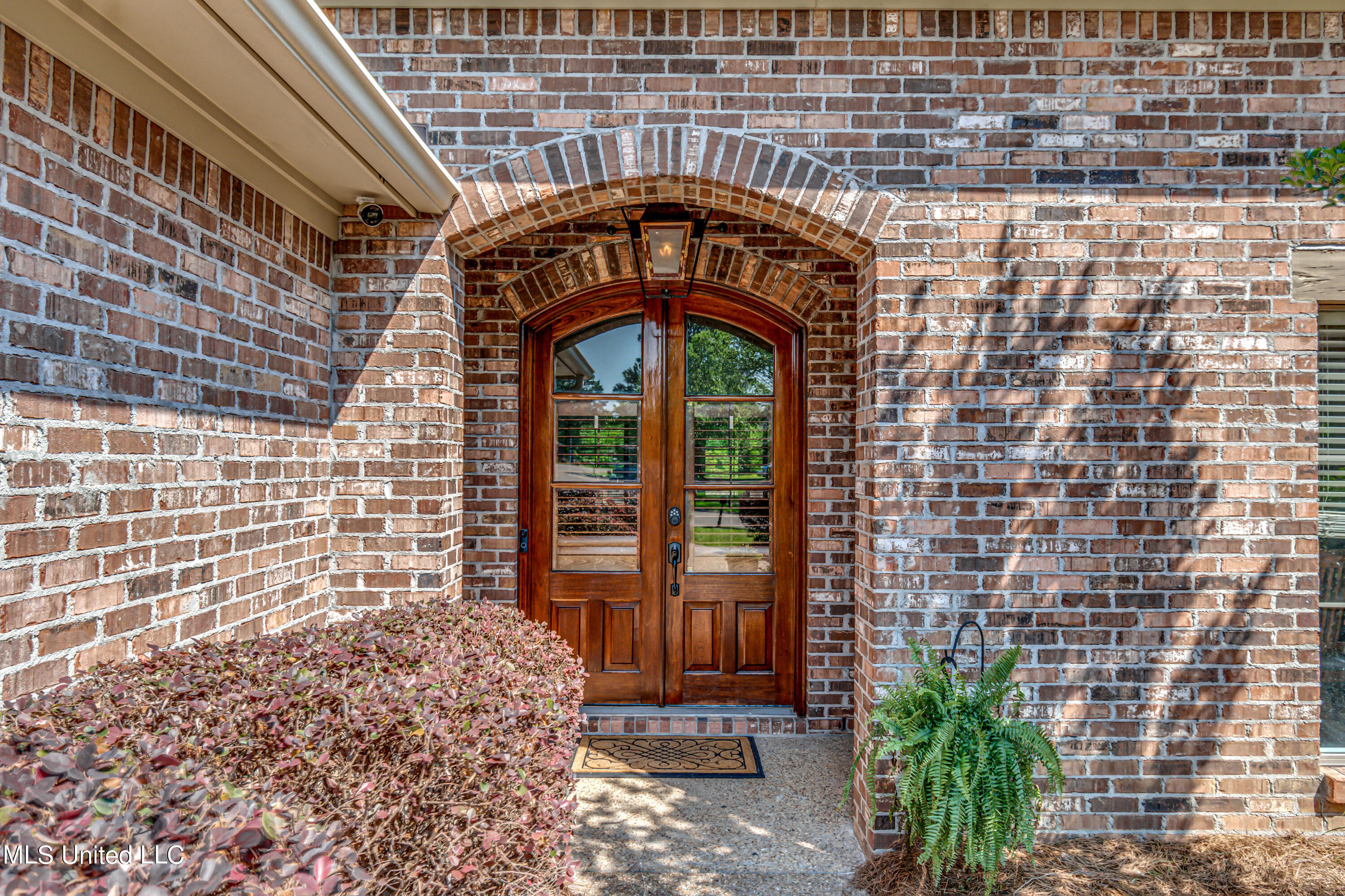 865 Wellington Way, Madison, Mississippi image 5